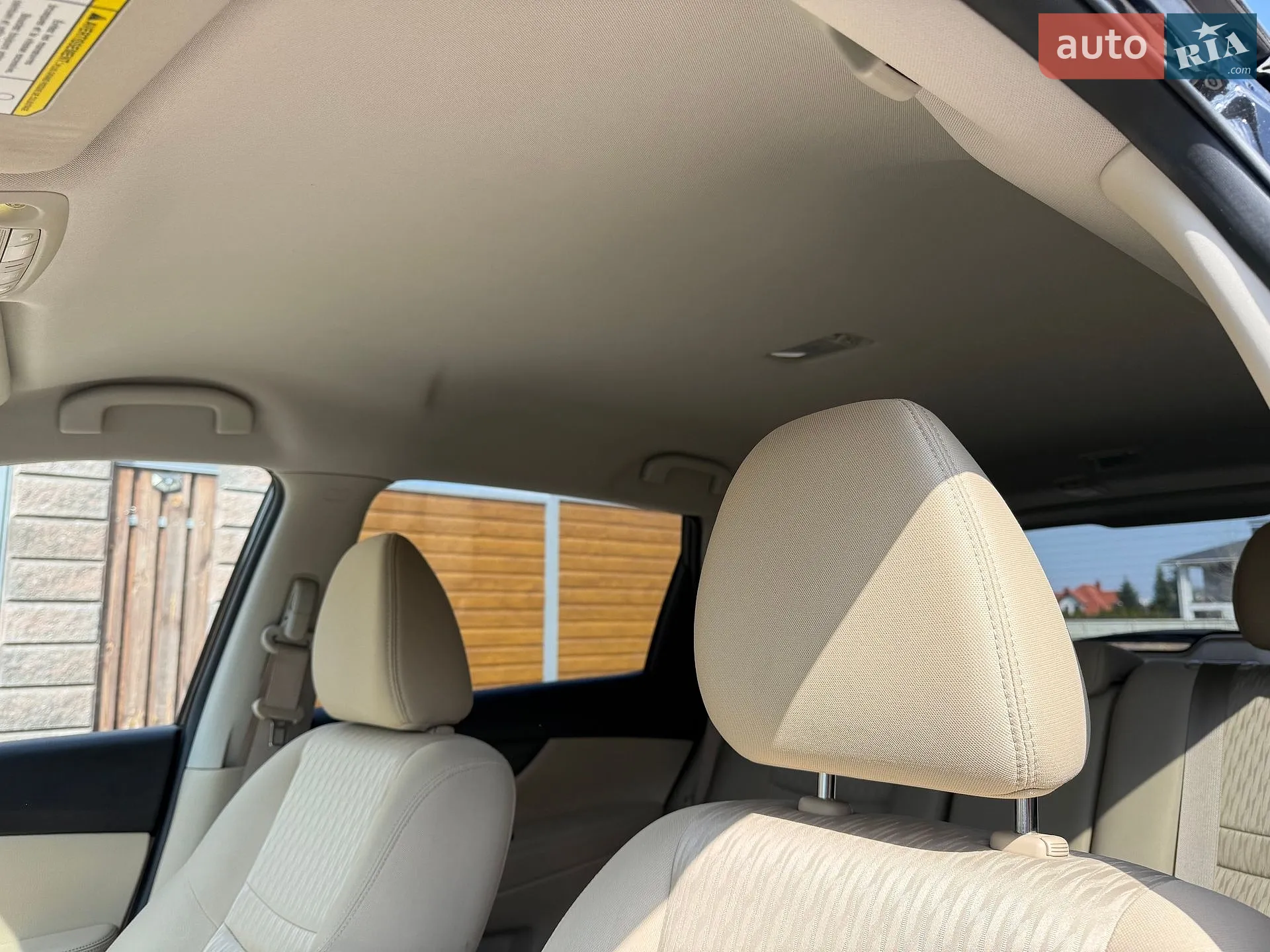 2017 Nissan Rogue - мініатюра 22