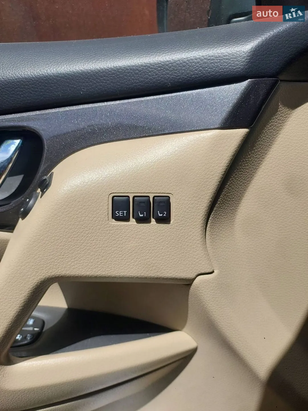 2018 Nissan Rogue - мініатюра 29
