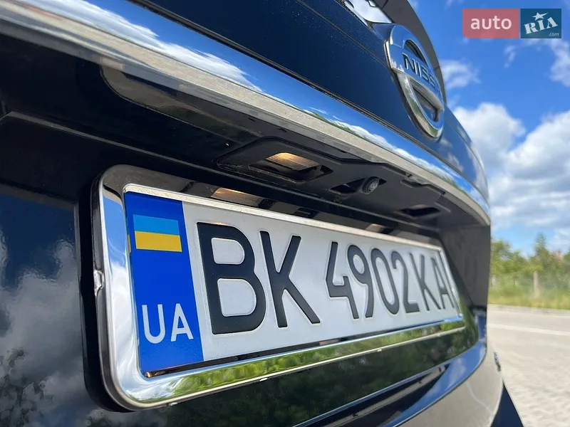 Nissan Rogue 2018 VIN KNMAT2MV0JP616741 фото оголошення 15 з 96