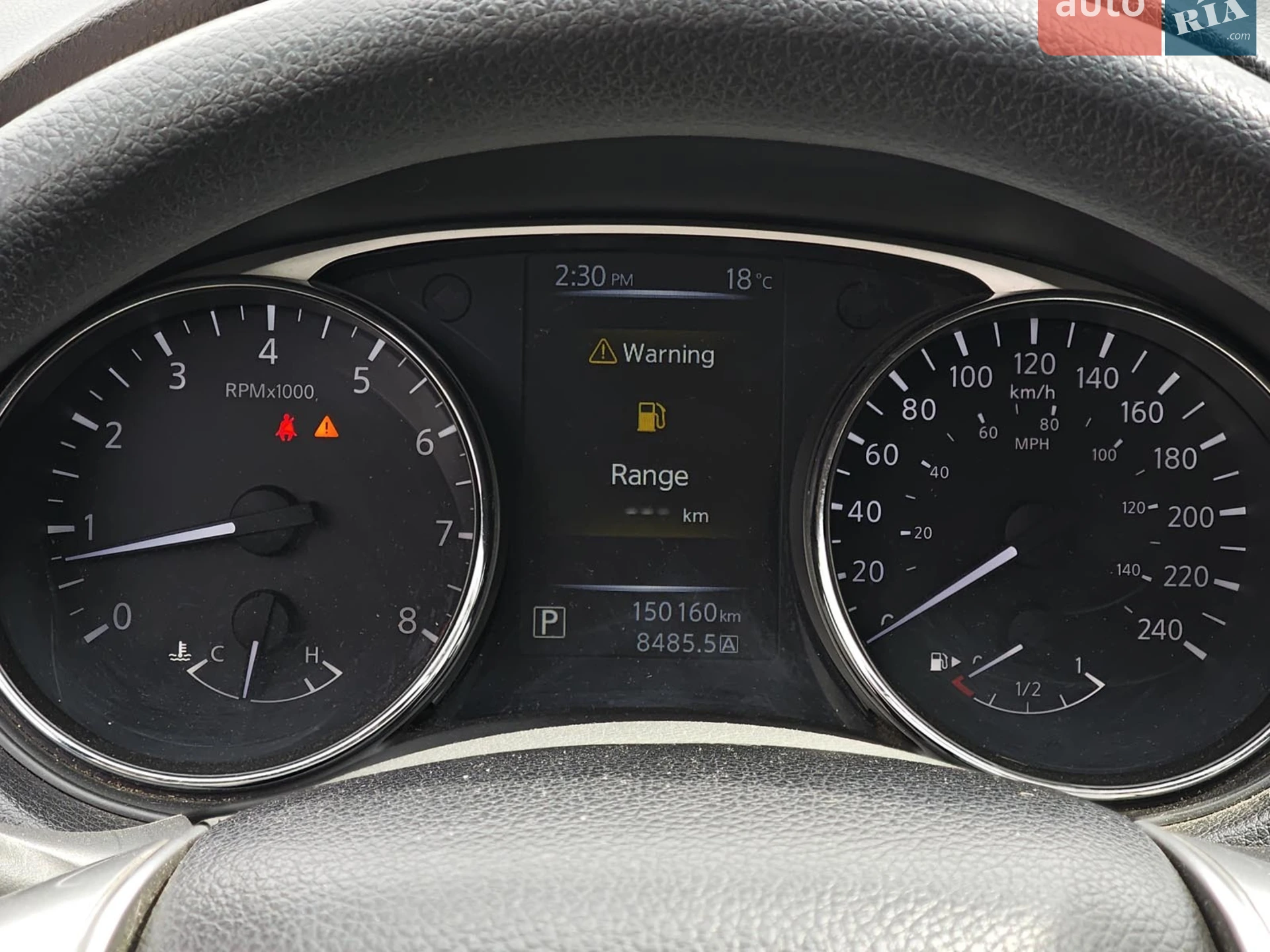 2015 Nissan Rogue - мініатюра 23