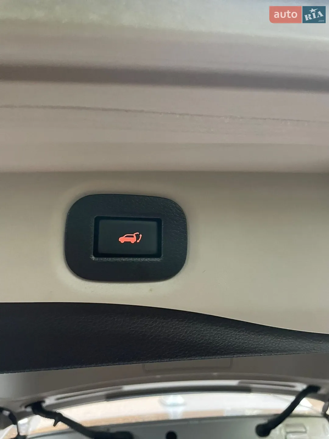 2018 Nissan Rogue - мініатюра 11