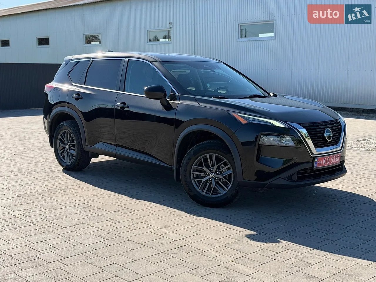2022 Jeep Compass - мініатюра 28