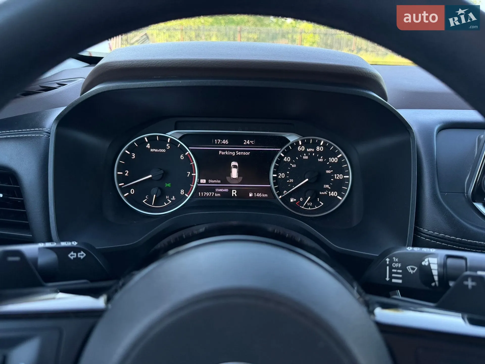 2021 Nissan Rogue - мініатюра 9