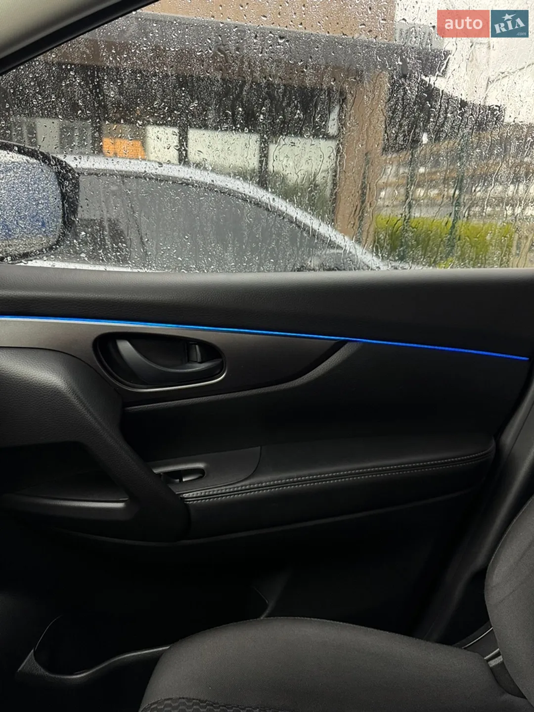 2019 Nissan Rogue - мініатюра 30
