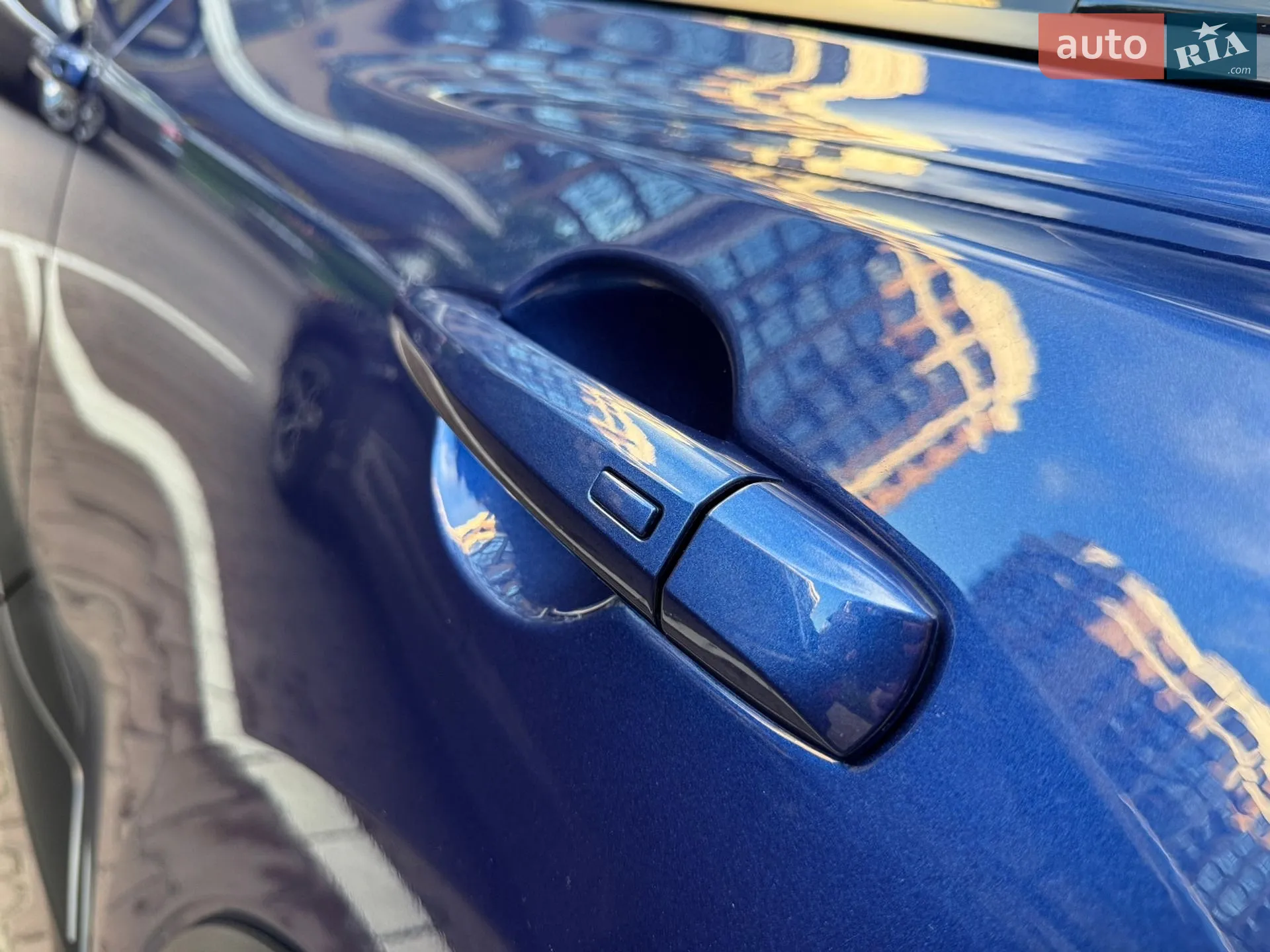 2021 Nissan Rogue - мініатюра 25