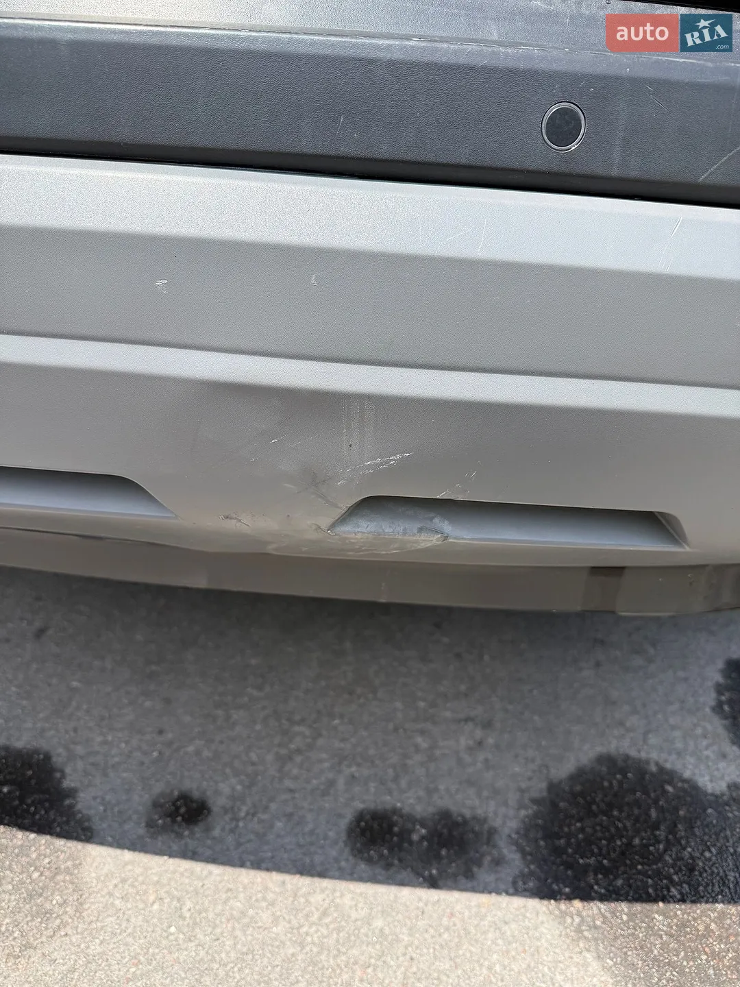 2021 Nissan Rogue - мініатюра 31