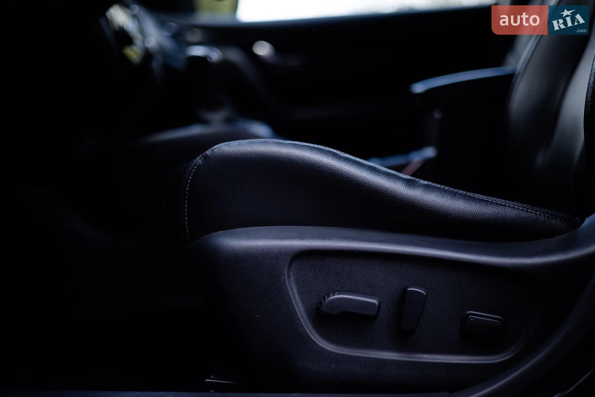 2019 Nissan Rogue - мініатюра 30