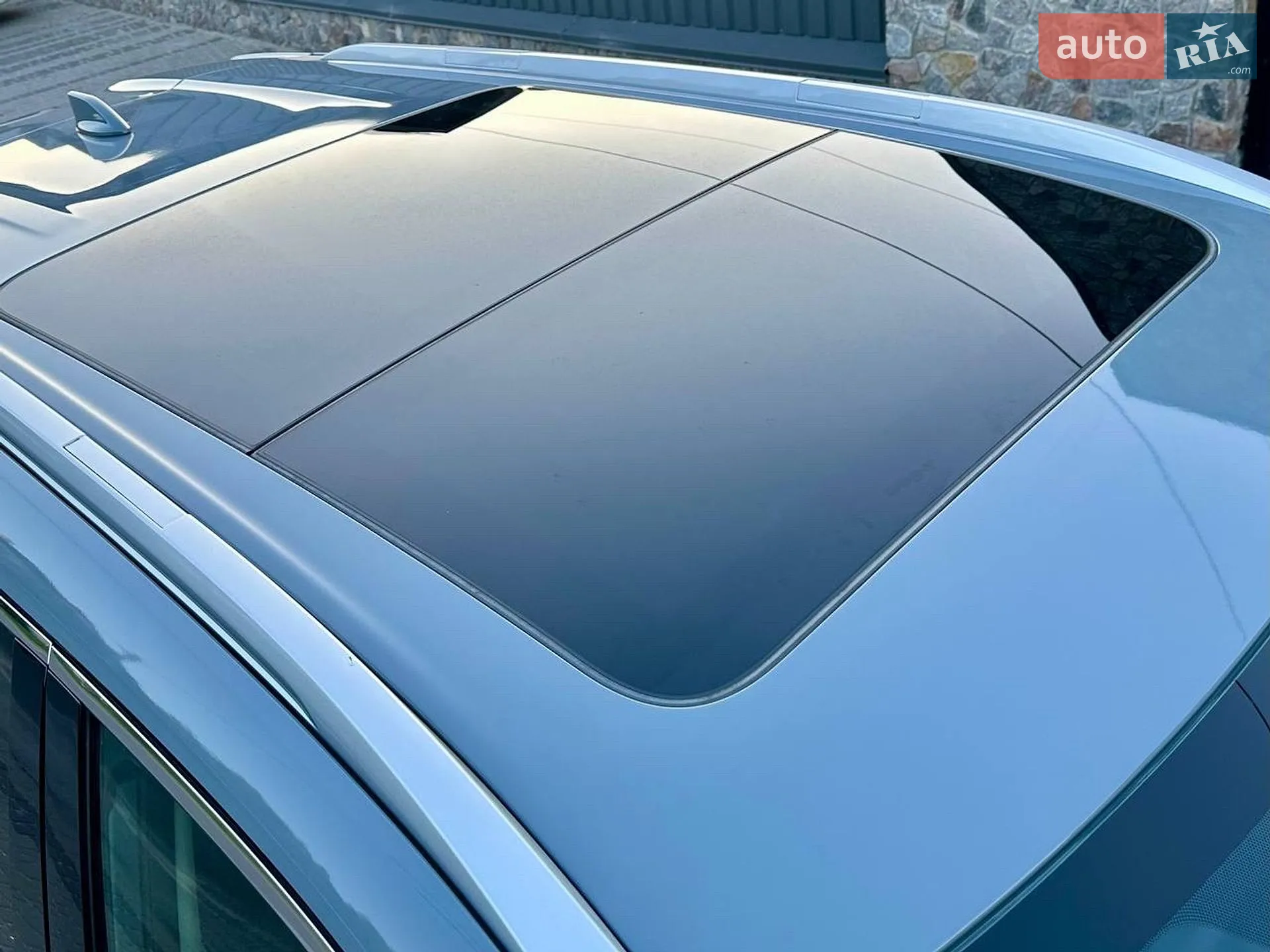 2021 Nissan Rogue - мініатюра 11
