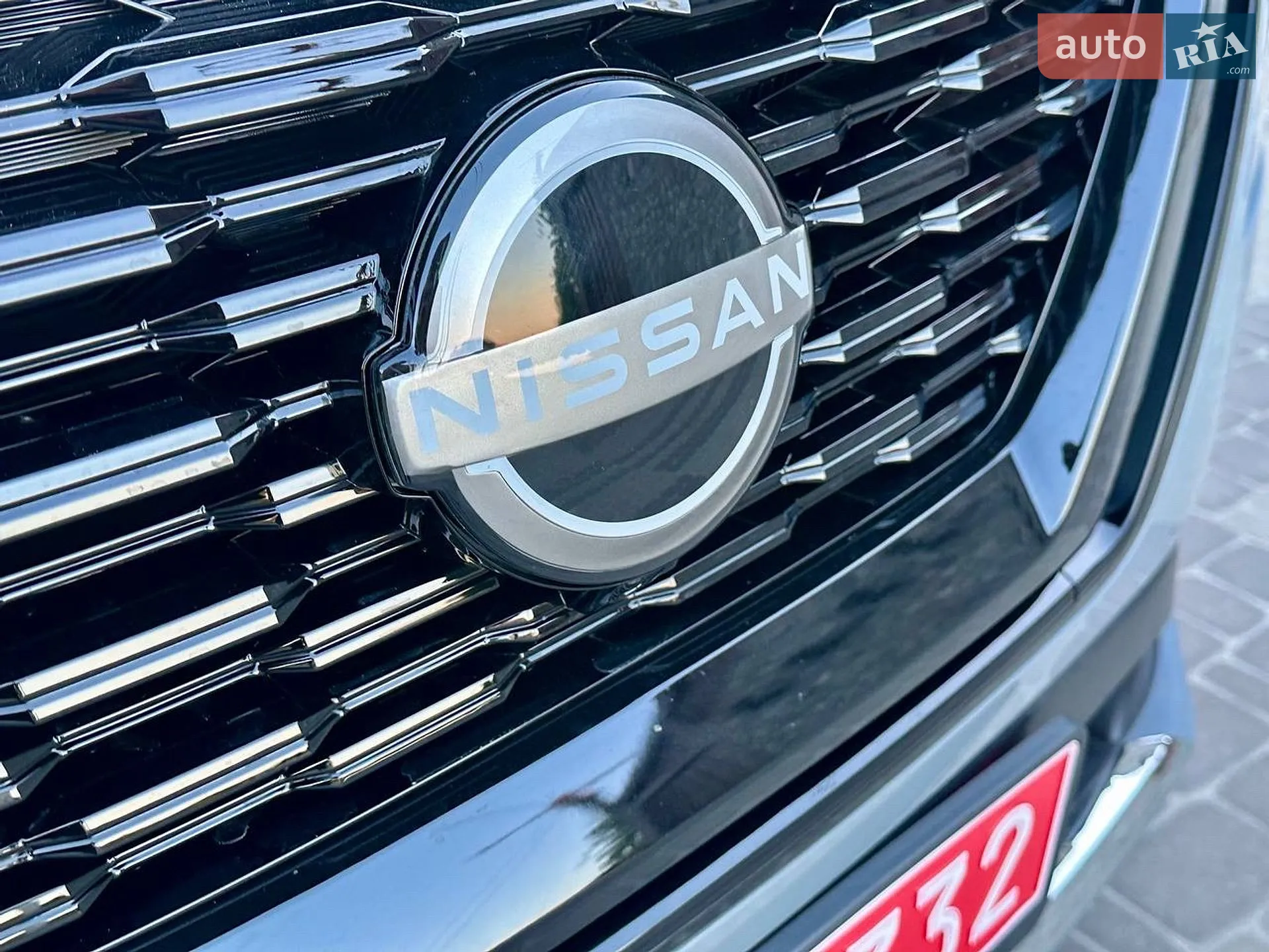 2021 Nissan Rogue - мініатюра 15
