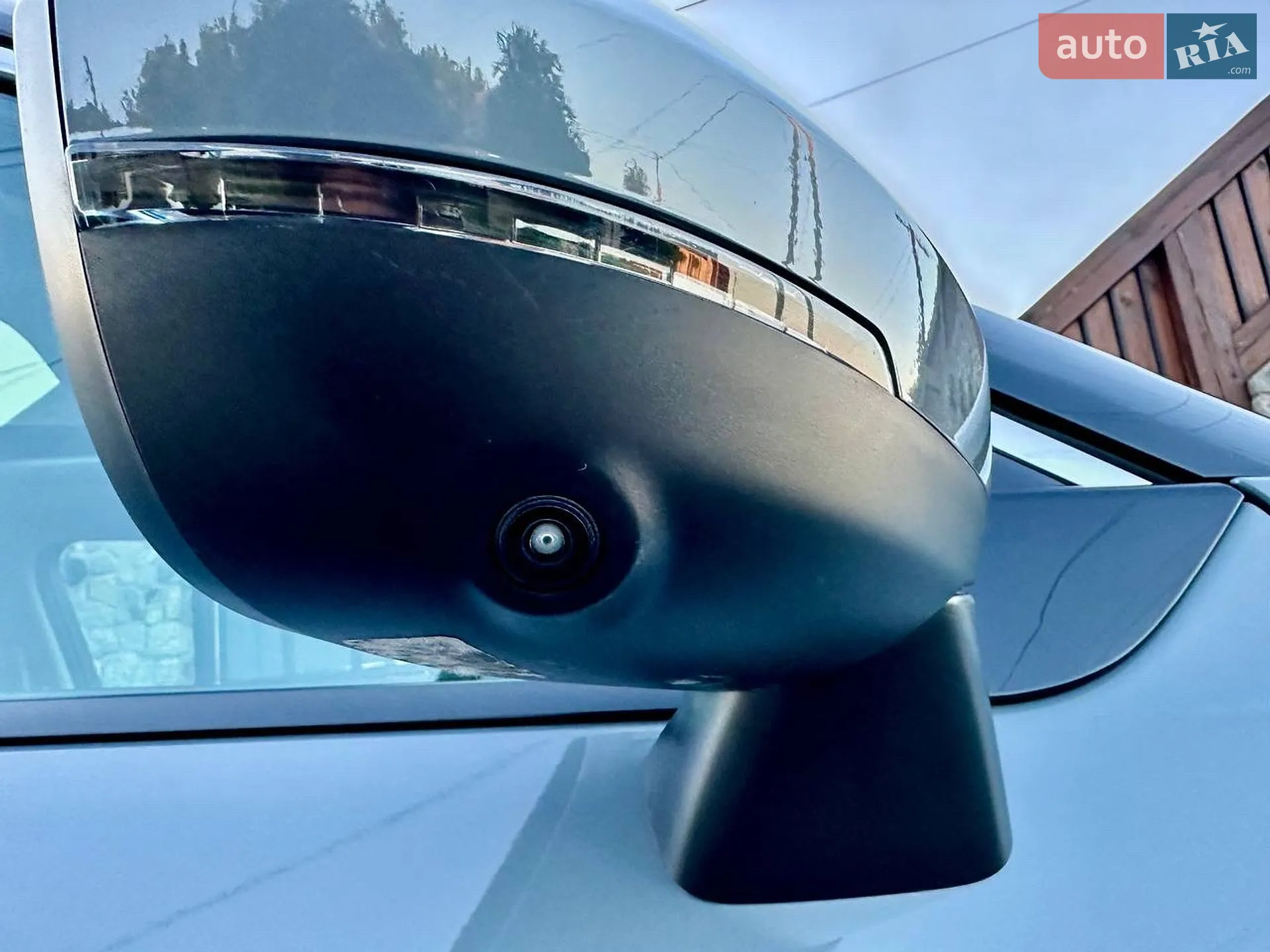 2021 Nissan Rogue - мініатюра 16