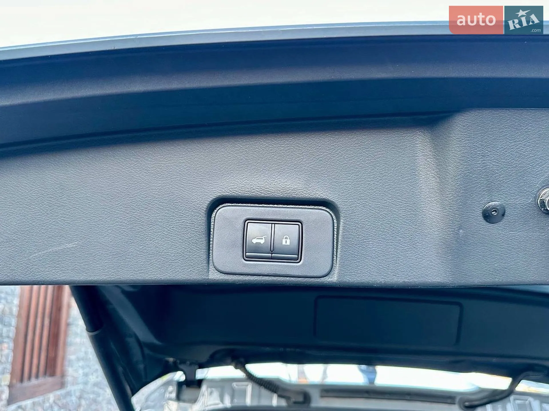 2021 Nissan Rogue - мініатюра 18