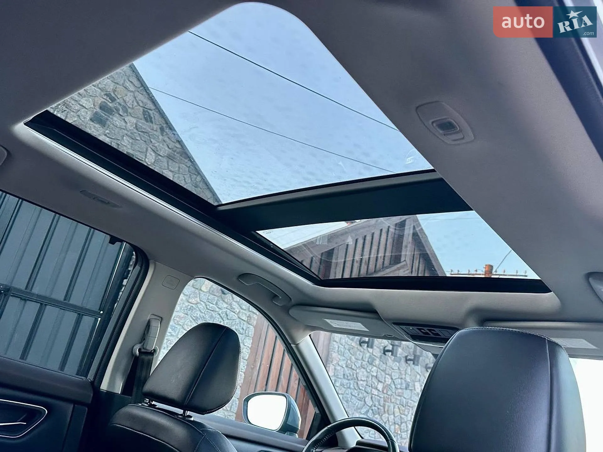 2021 Nissan Rogue - мініатюра 20