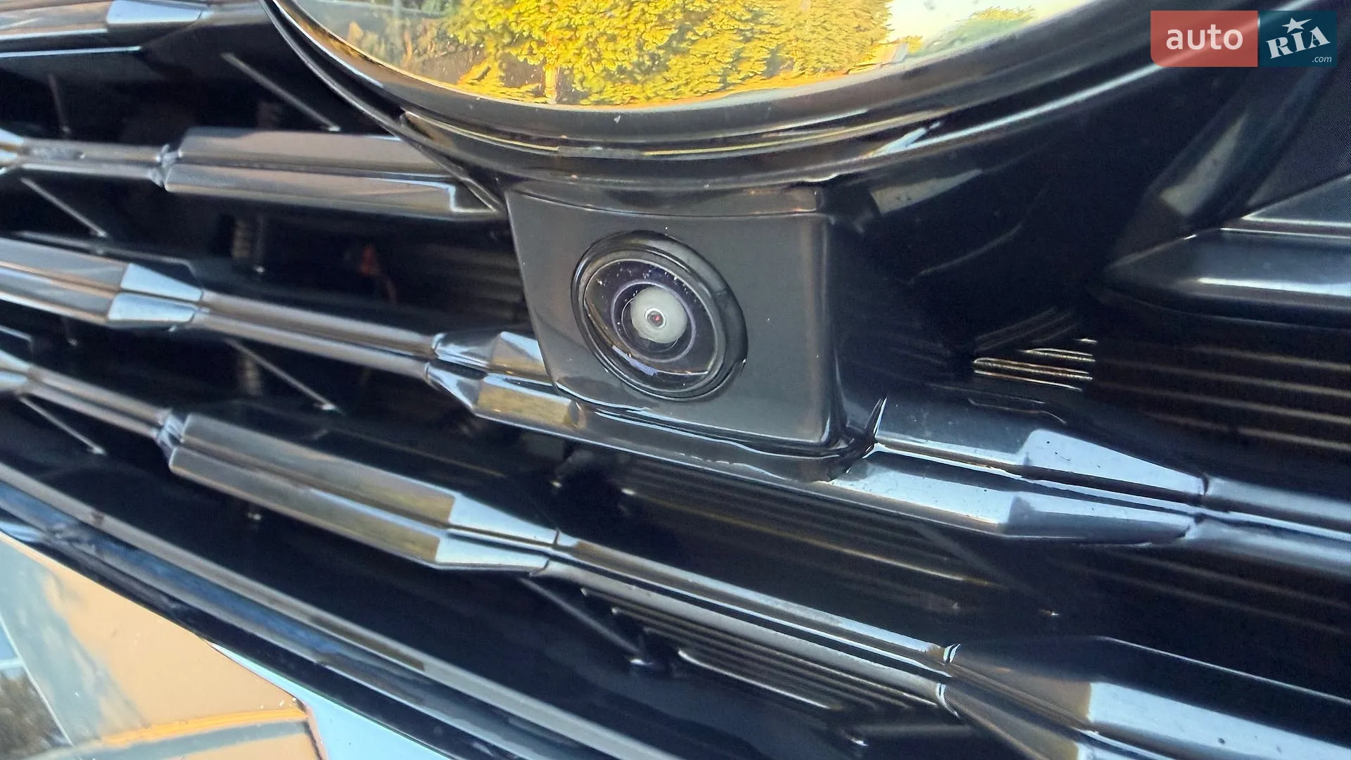 2021 Nissan Rogue - мініатюра 51