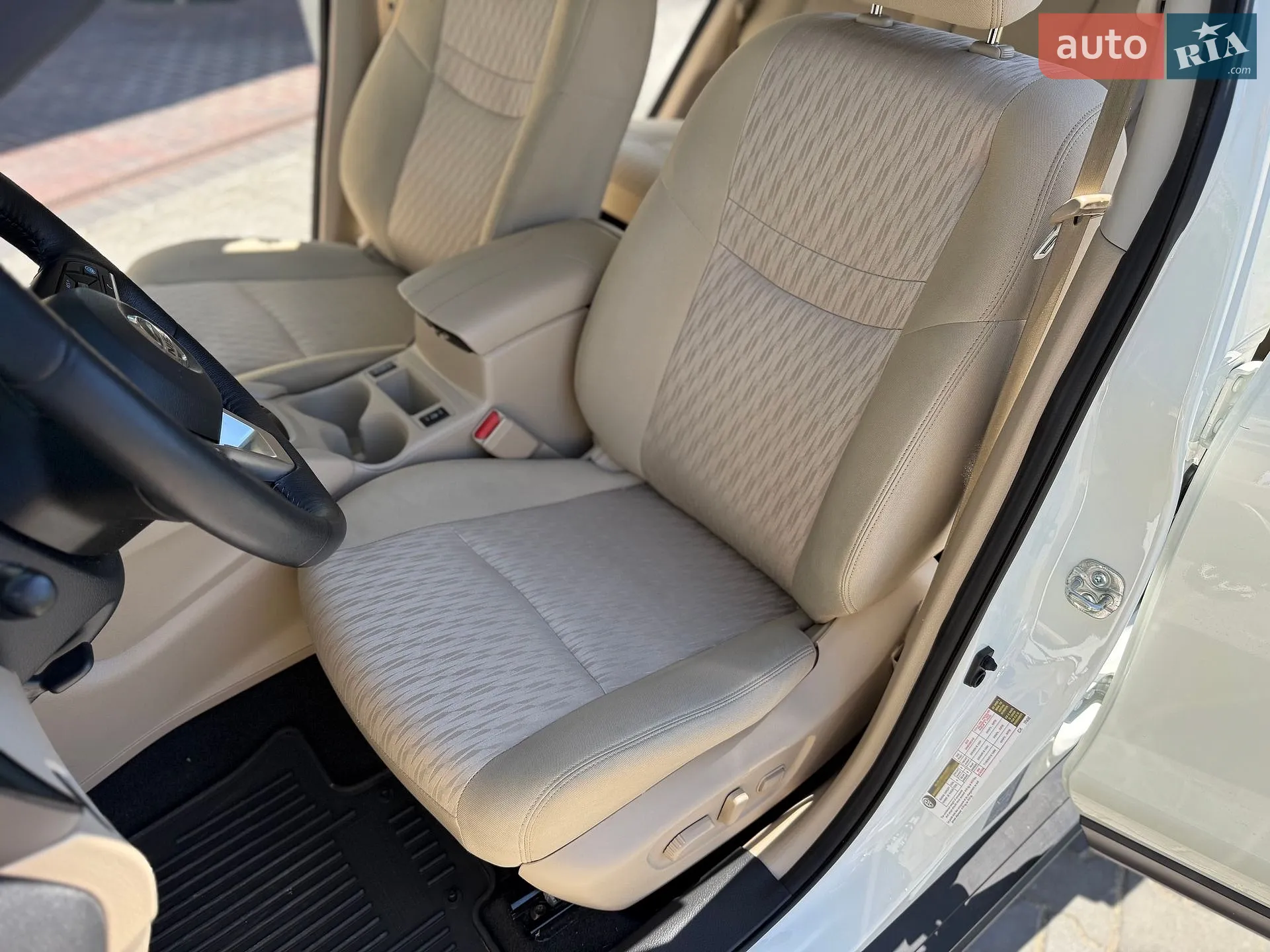 2020 Nissan Rogue - мініатюра 18