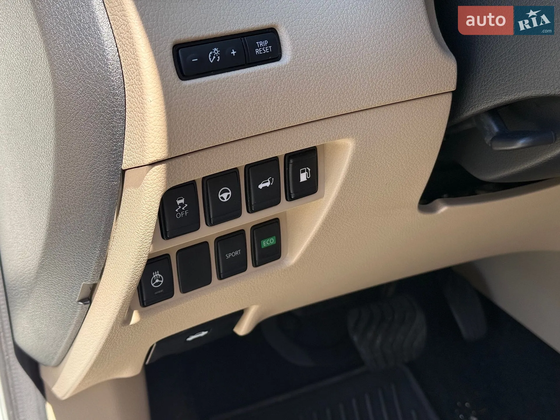 2020 Nissan Rogue - мініатюра 19