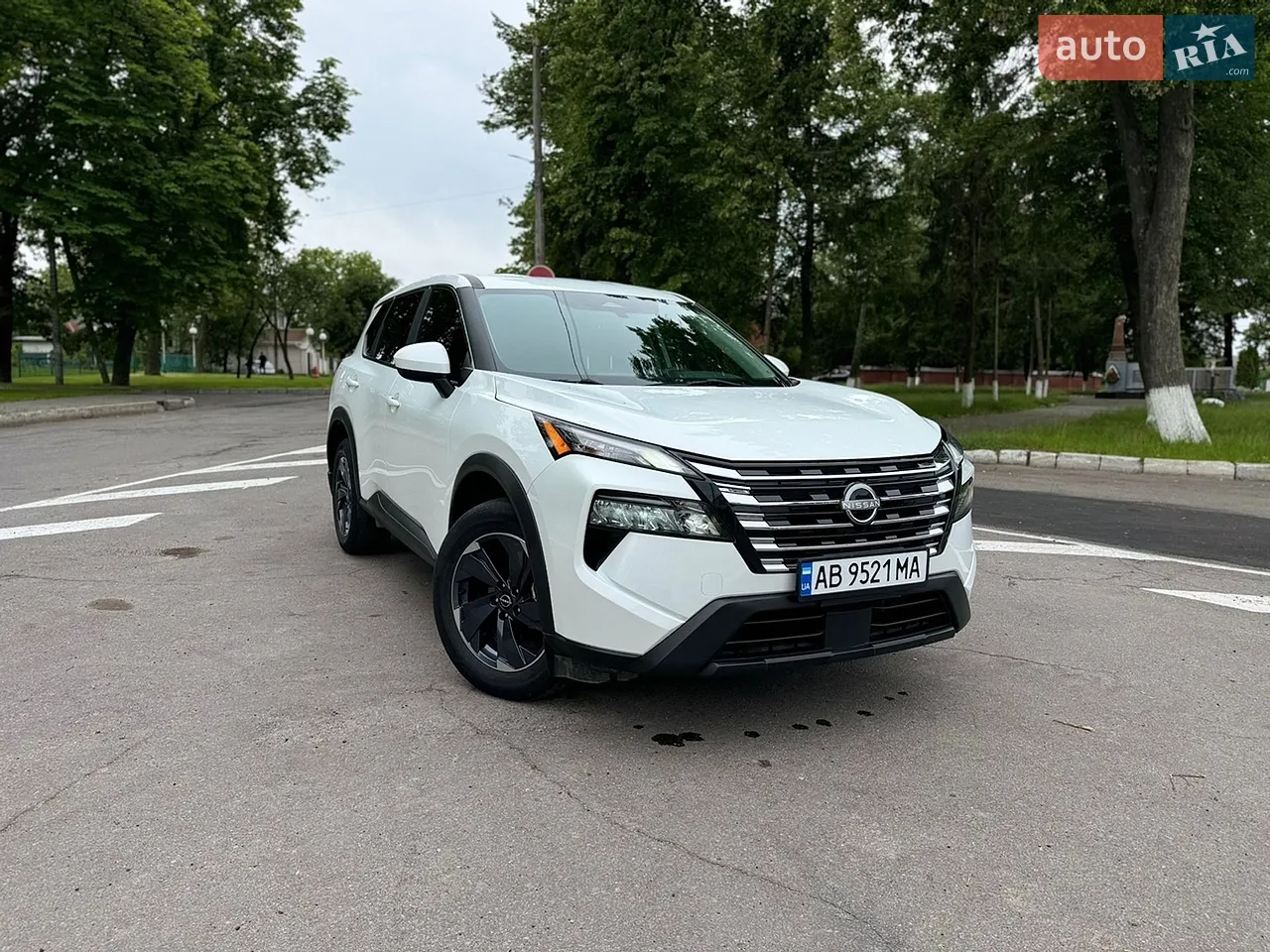 2016 Toyota Land Cruiser Prado - мініатюра 65