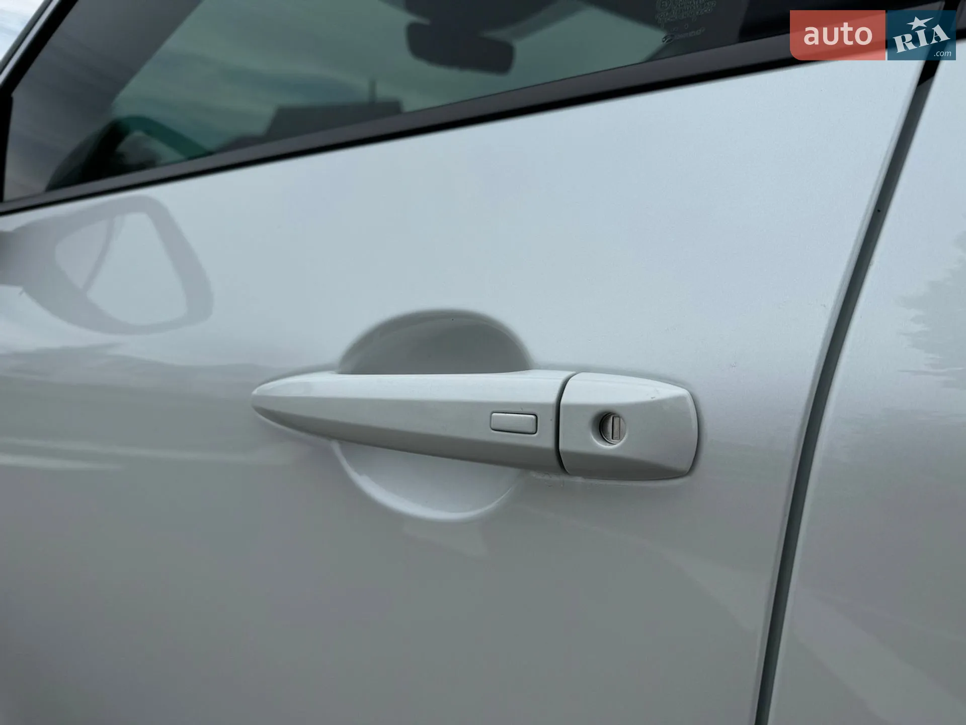 2024 Nissan Rogue - мініатюра 31