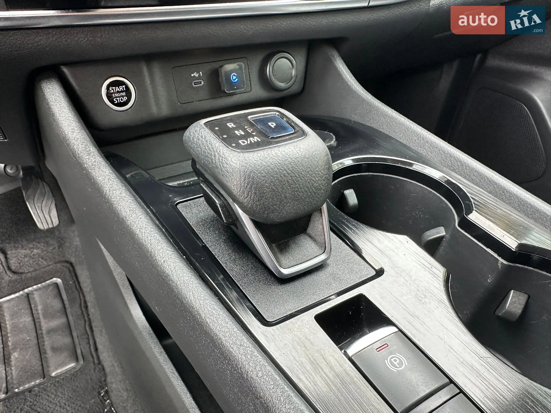 2021 Nissan Rogue - мініатюра 26