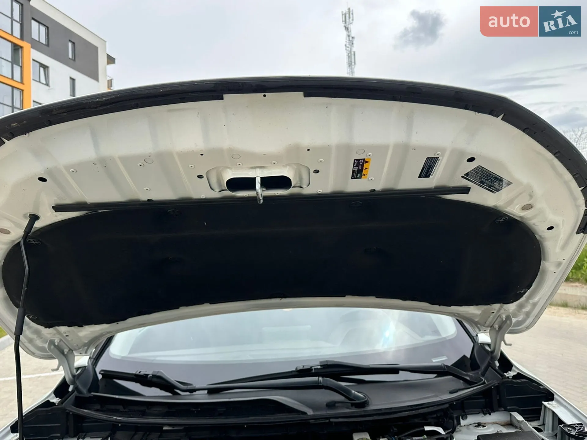 2021 Nissan Rogue - мініатюра 43