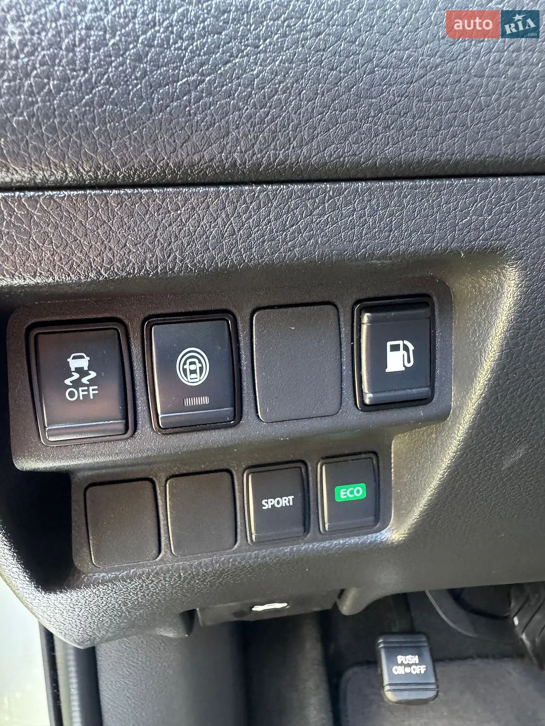 2019 Nissan Rogue - мініатюра 31