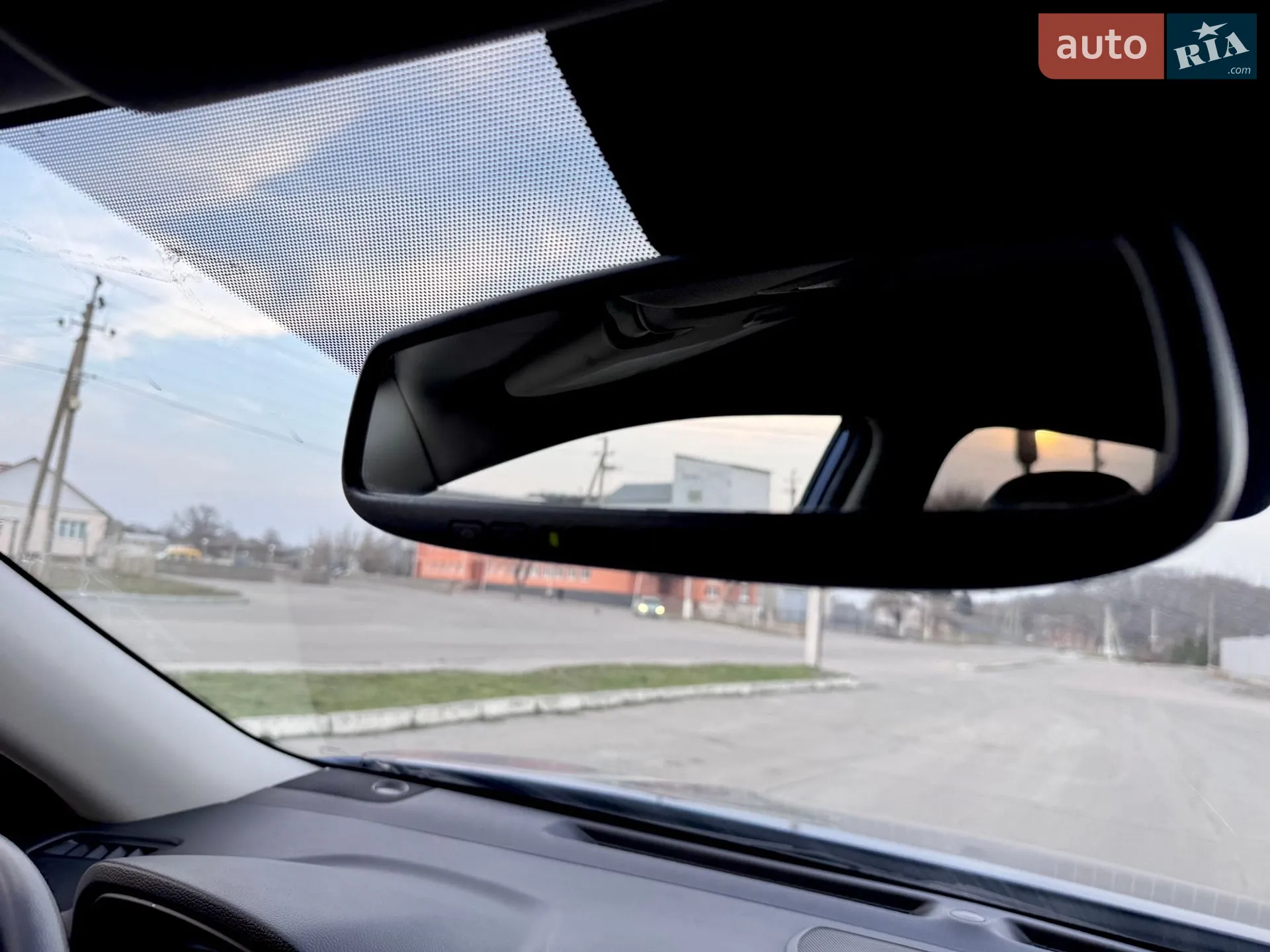 2018 Nissan Rogue - мініатюра 37