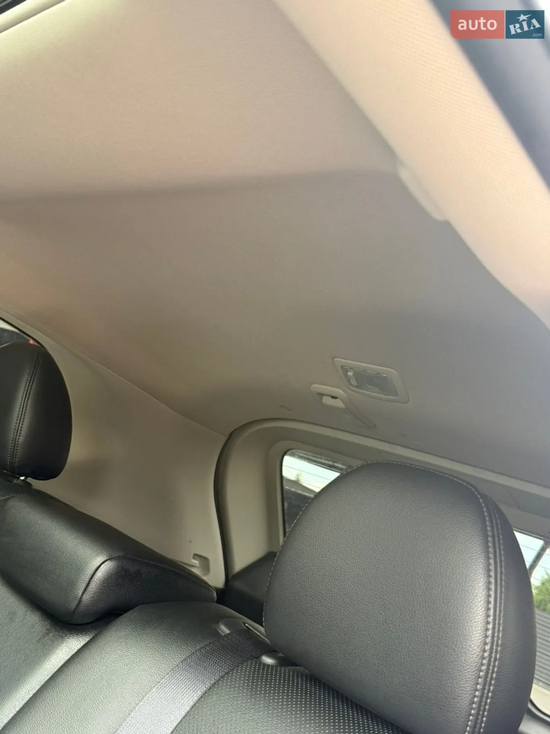 2017 Nissan Rogue - мініатюра 22