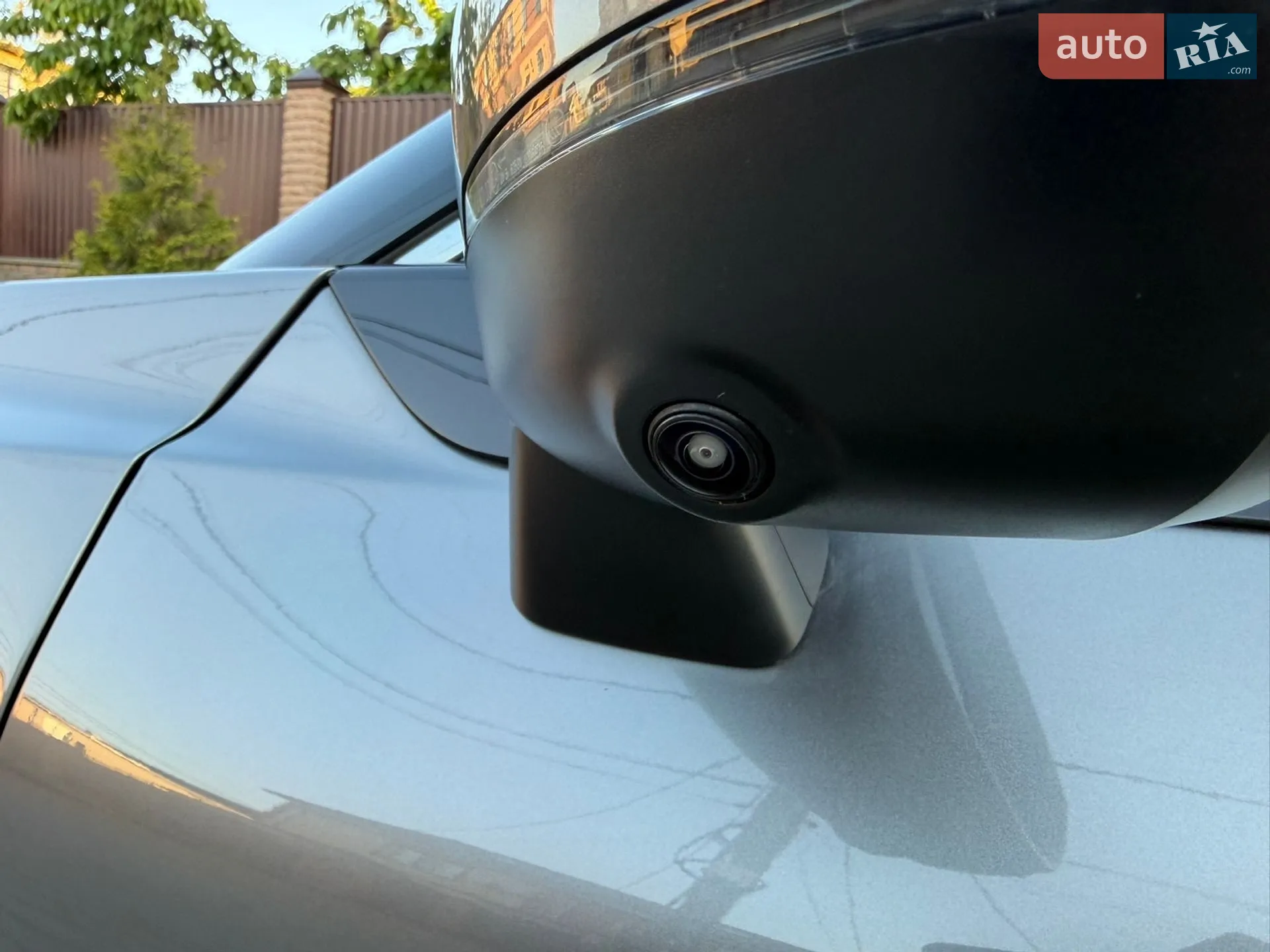 2021 Nissan Rogue - мініатюра 12