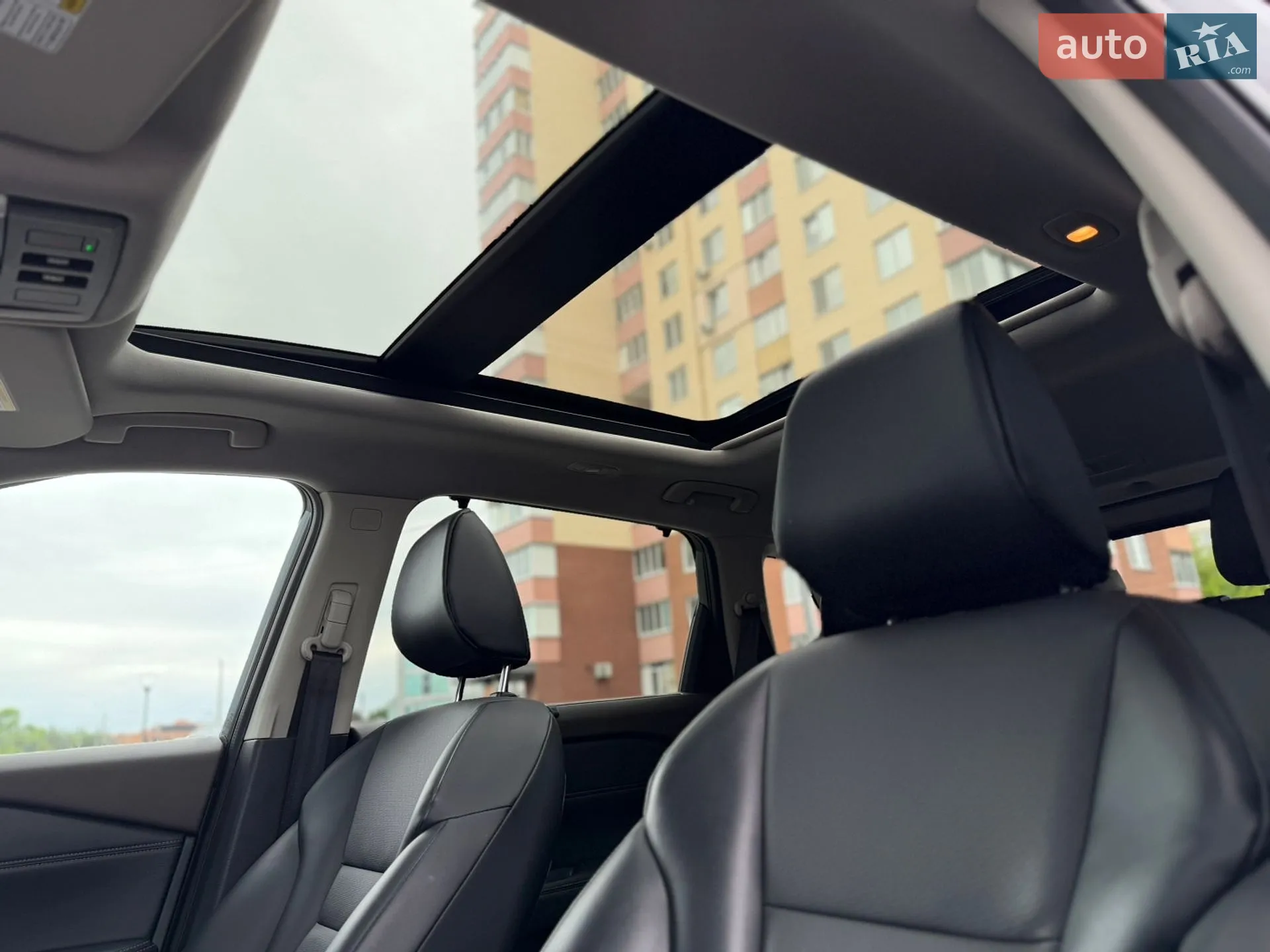2021 Nissan Rogue - мініатюра 26