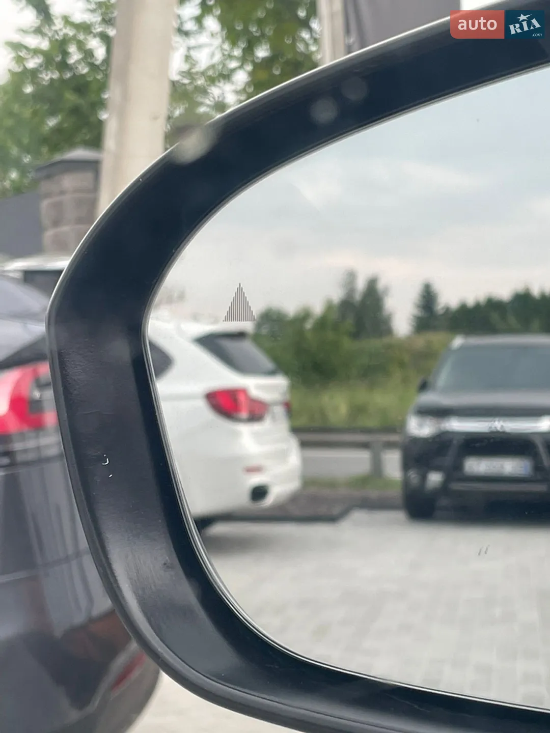 2021 Nissan Rogue - мініатюра 14