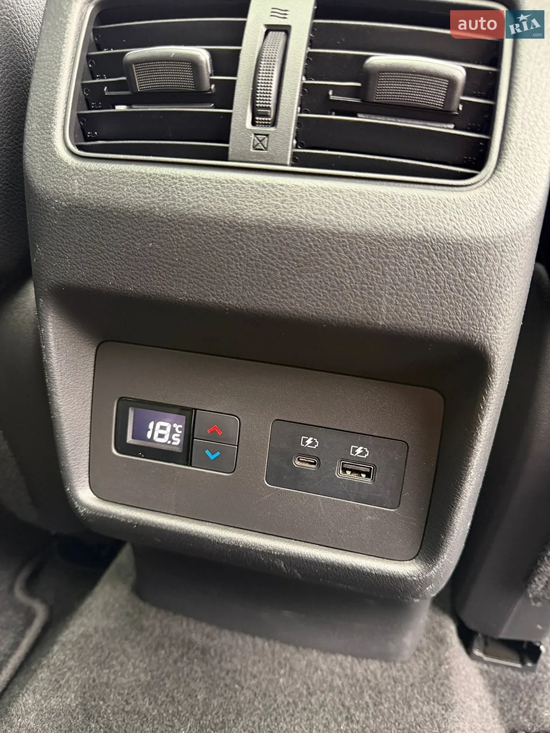 2021 Nissan Rogue - мініатюра 41