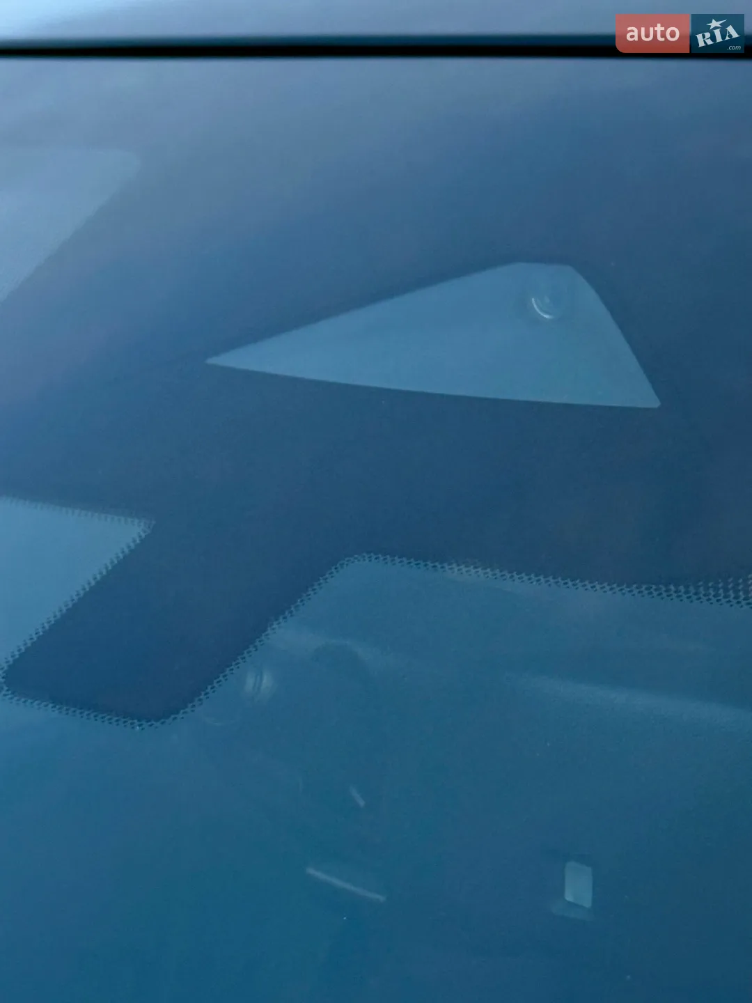 2020 Nissan Rogue - мініатюра 42