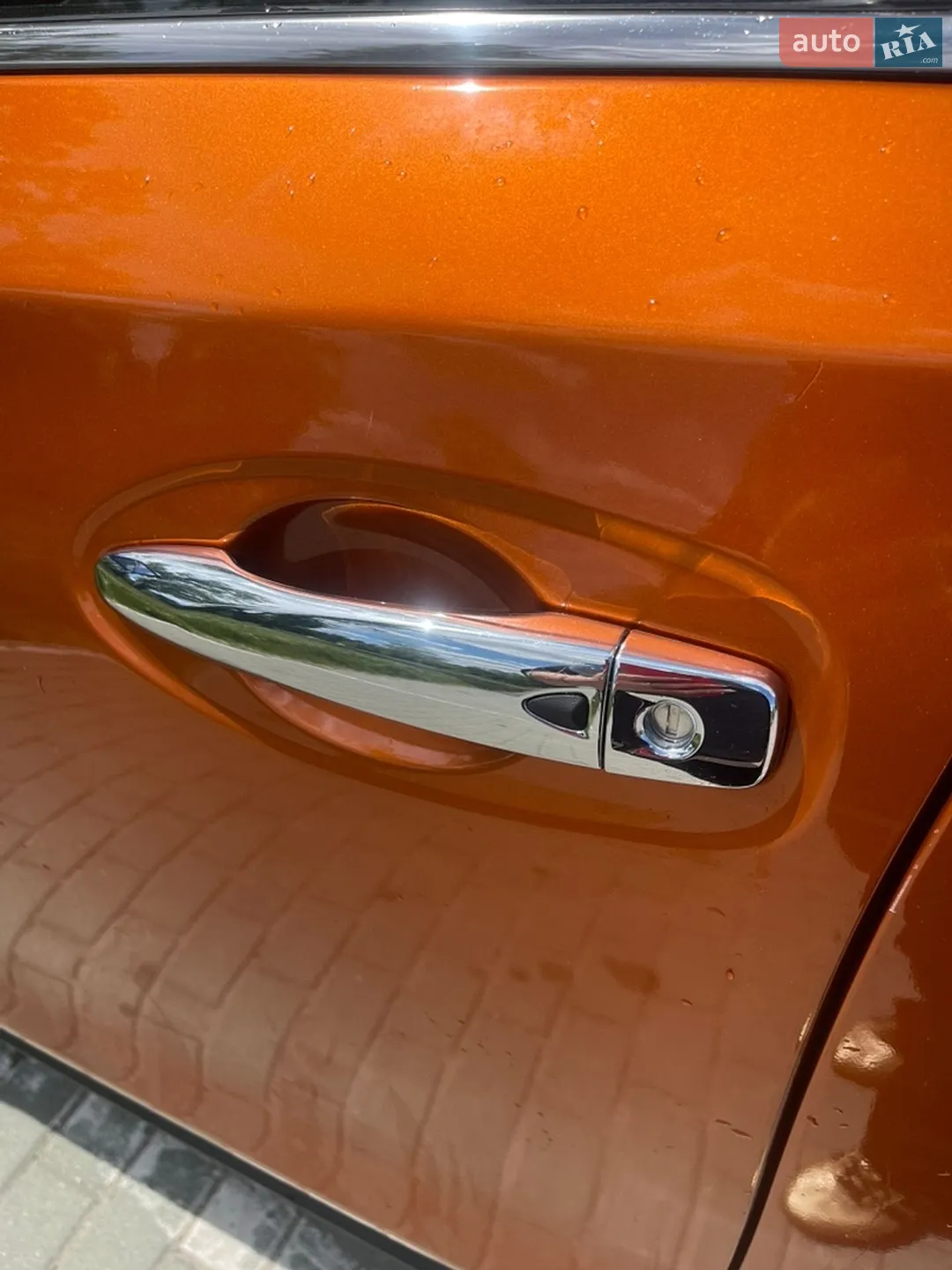 2019 Nissan Rogue - мініатюра 12