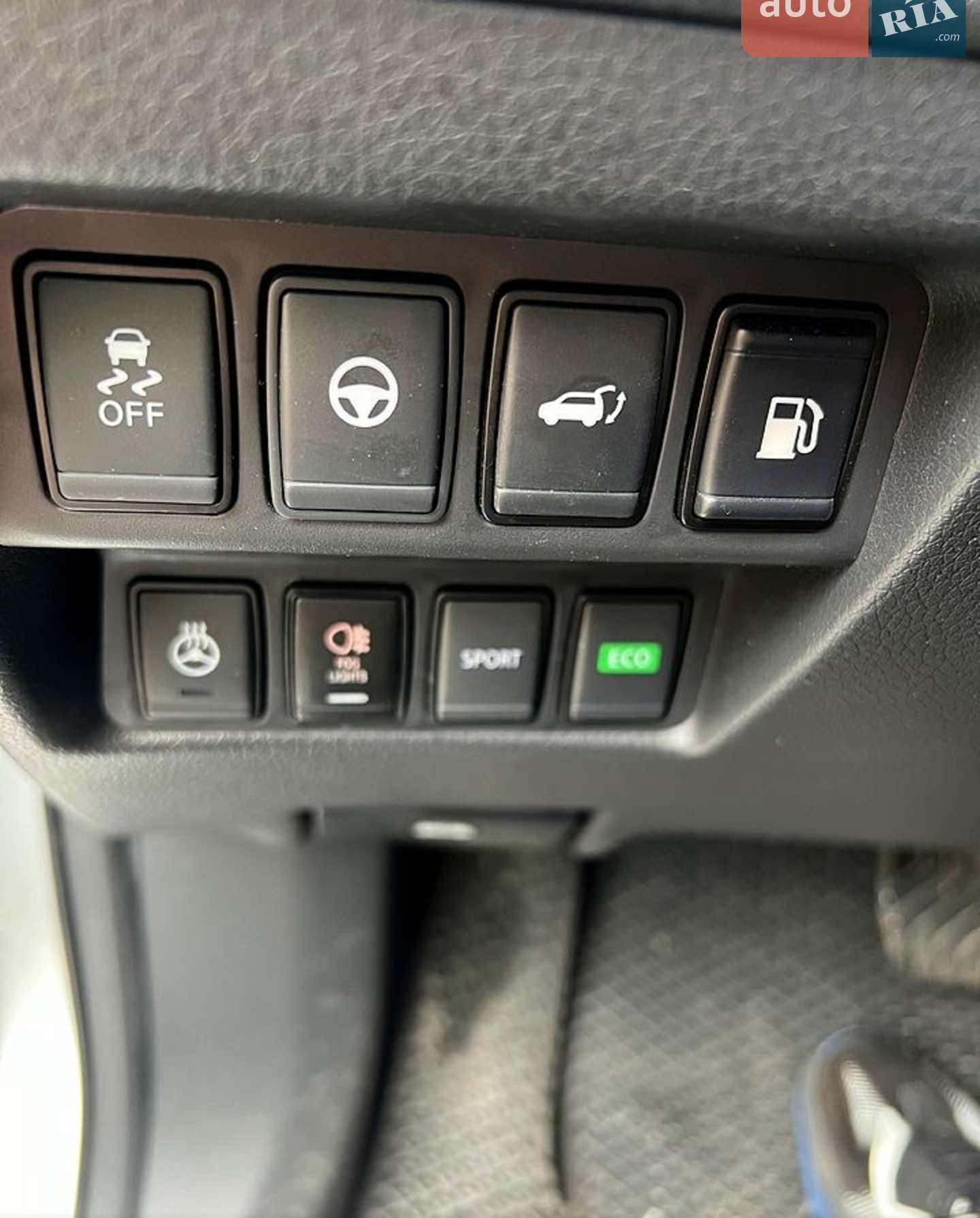 2019 Nissan Rogue - мініатюра 7