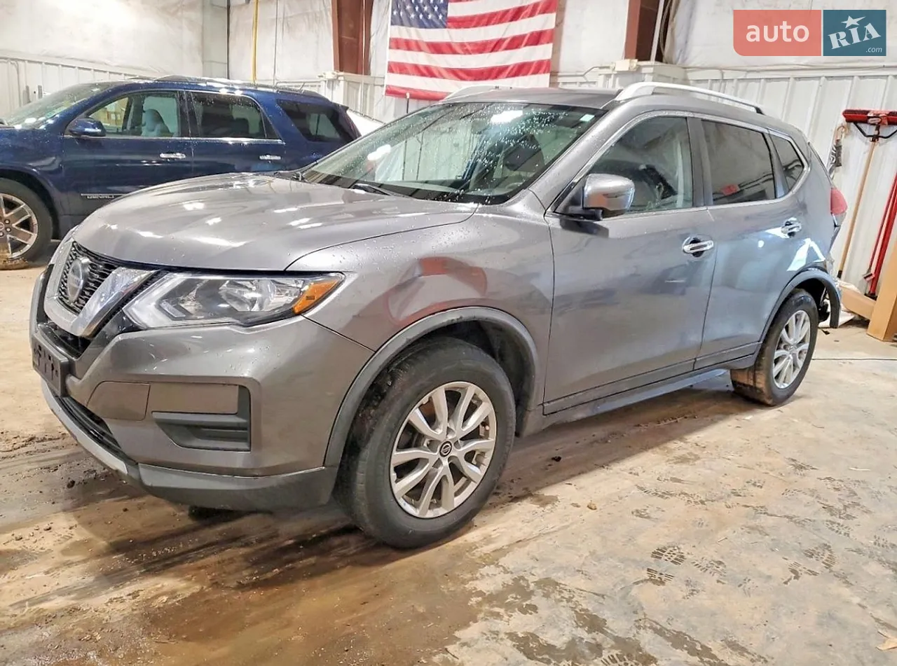 2019 Ford Edge - мініатюра 14