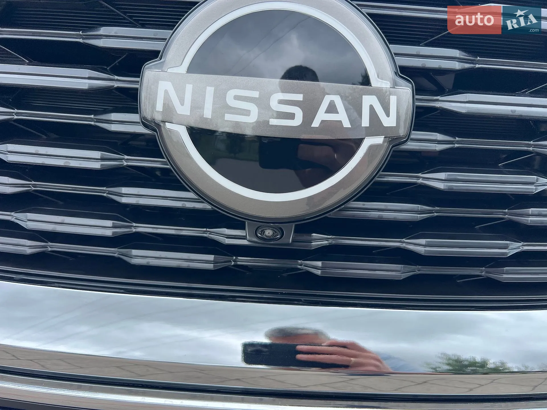 2021 Nissan Rogue - мініатюра 7