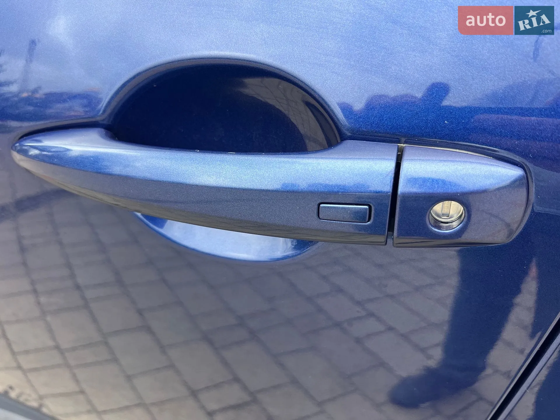 2021 Nissan Rogue - мініатюра 9
