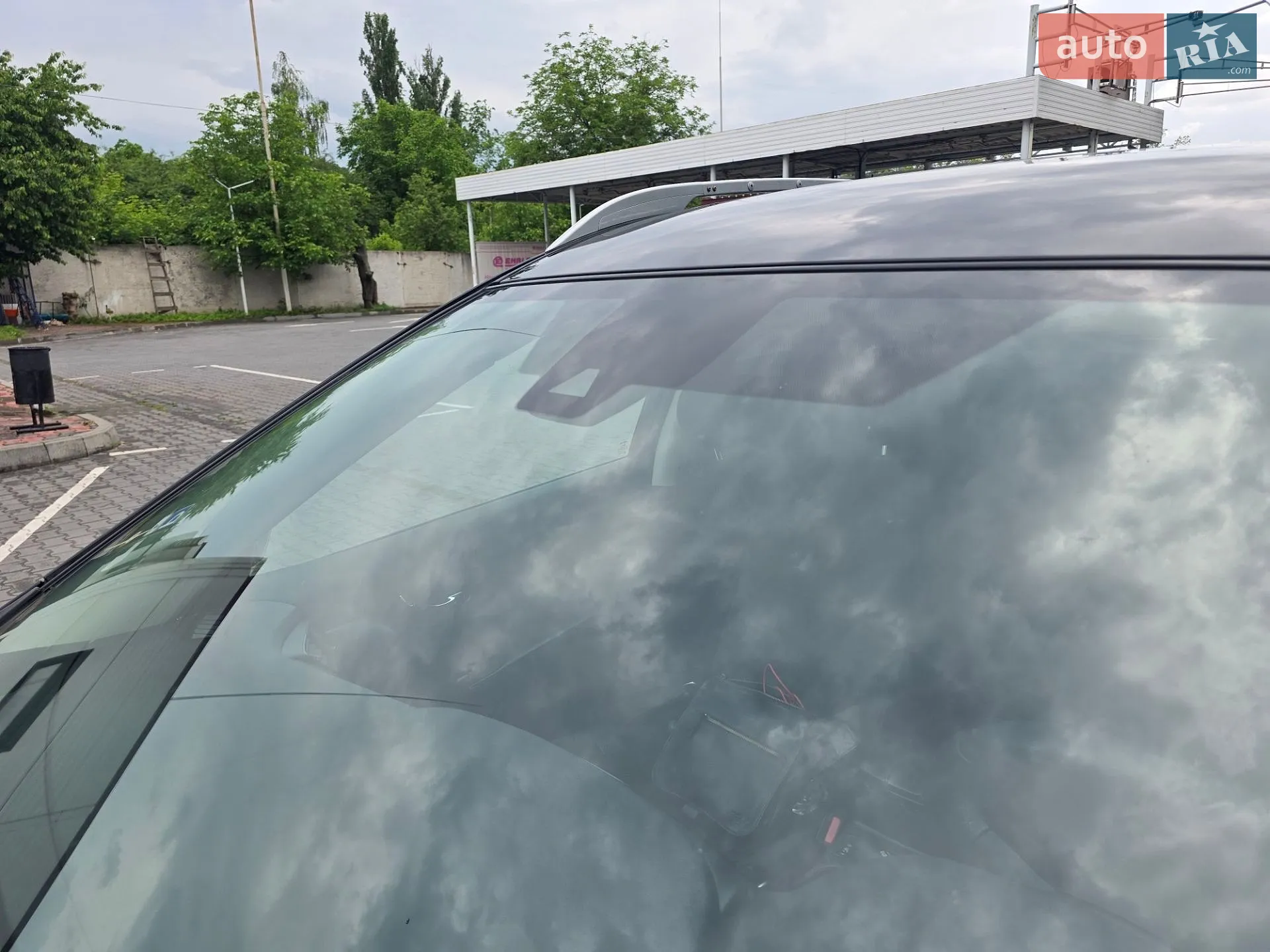 2018 Nissan Rogue - мініатюра 27
