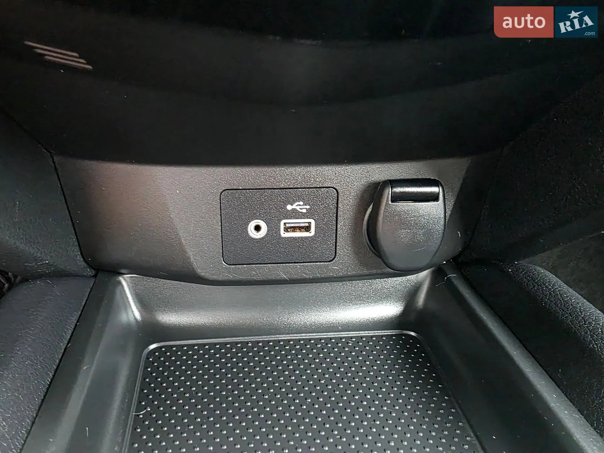 2018 Nissan Rogue - мініатюра 65