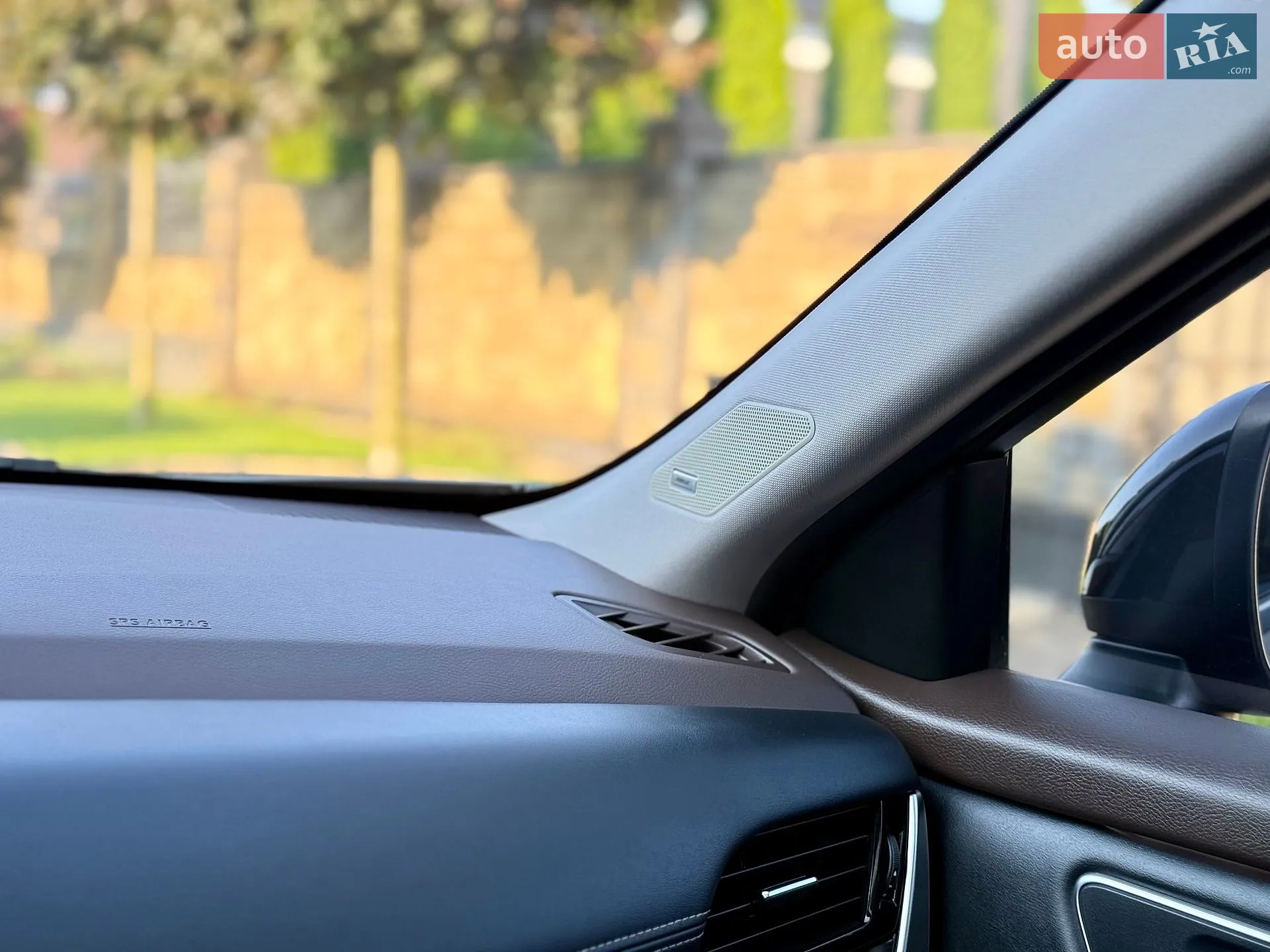 2021 Nissan Rogue - мініатюра 26