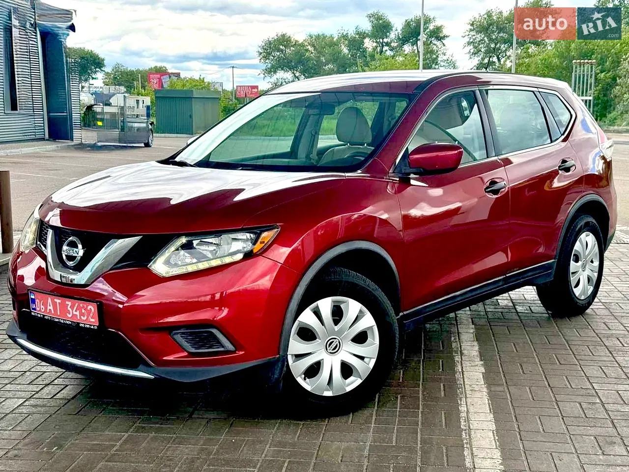 2018 Ford Escape - мініатюра 45