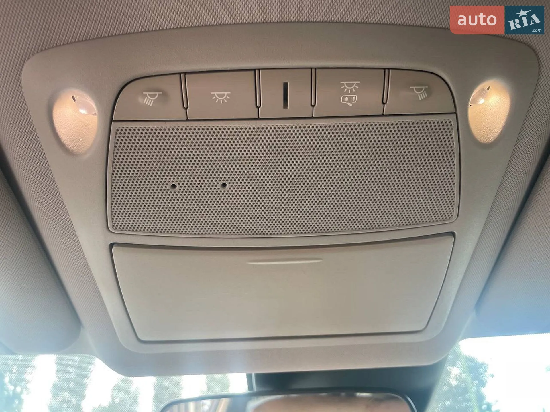 2020 Nissan Rogue - мініатюра 23