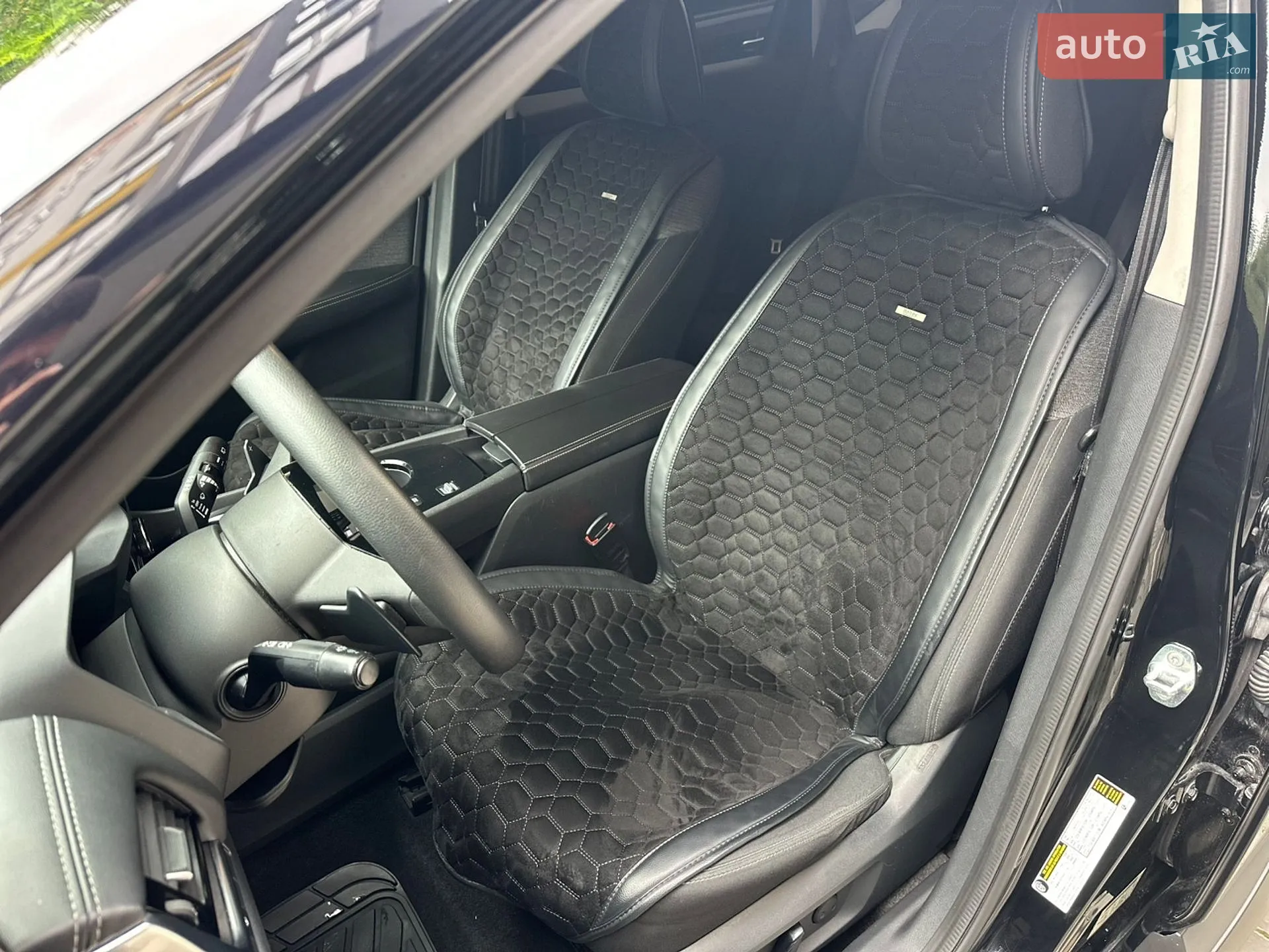 2021 Nissan Rogue - мініатюра 14