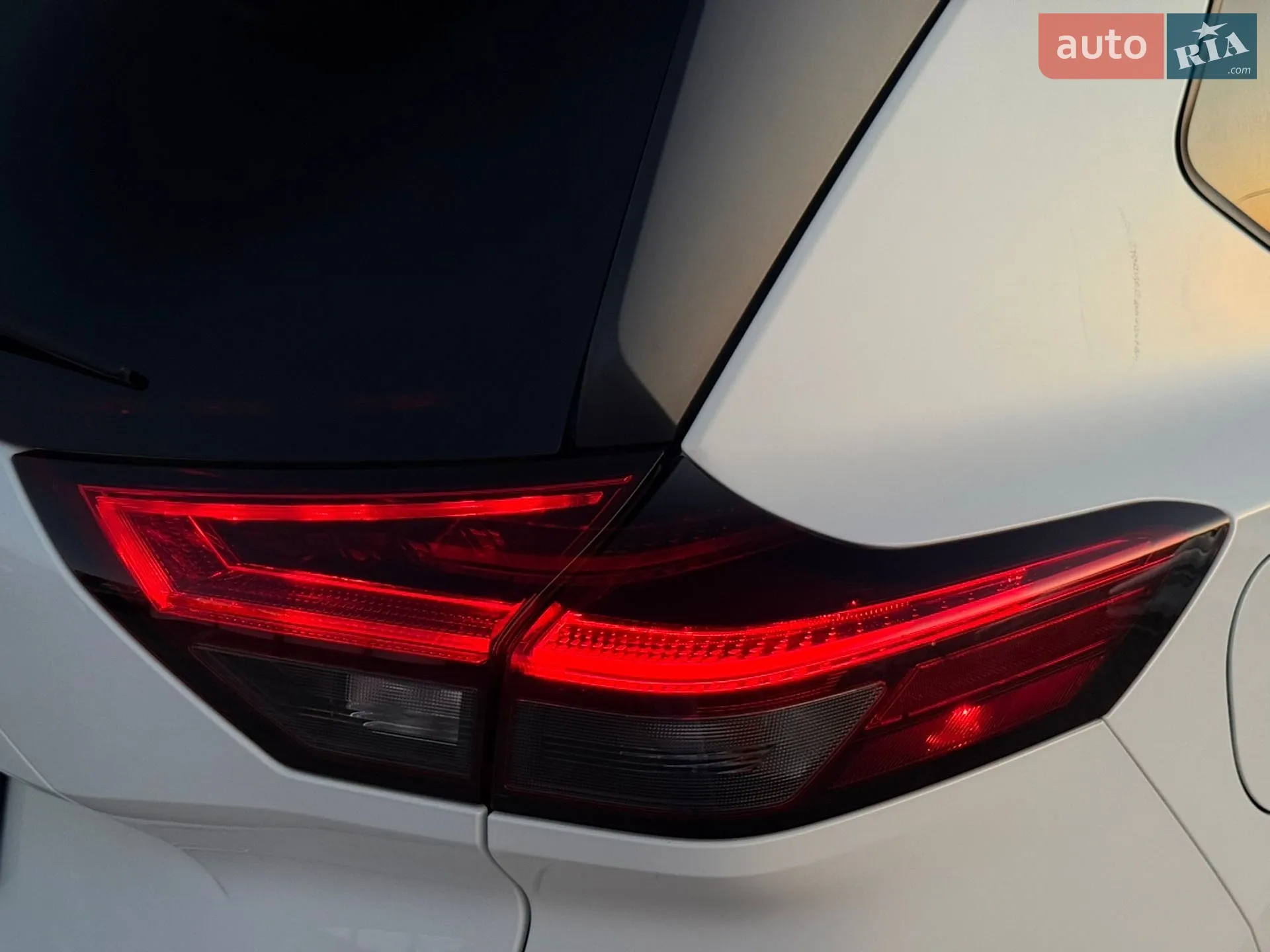 2021 Nissan Rogue - мініатюра 11