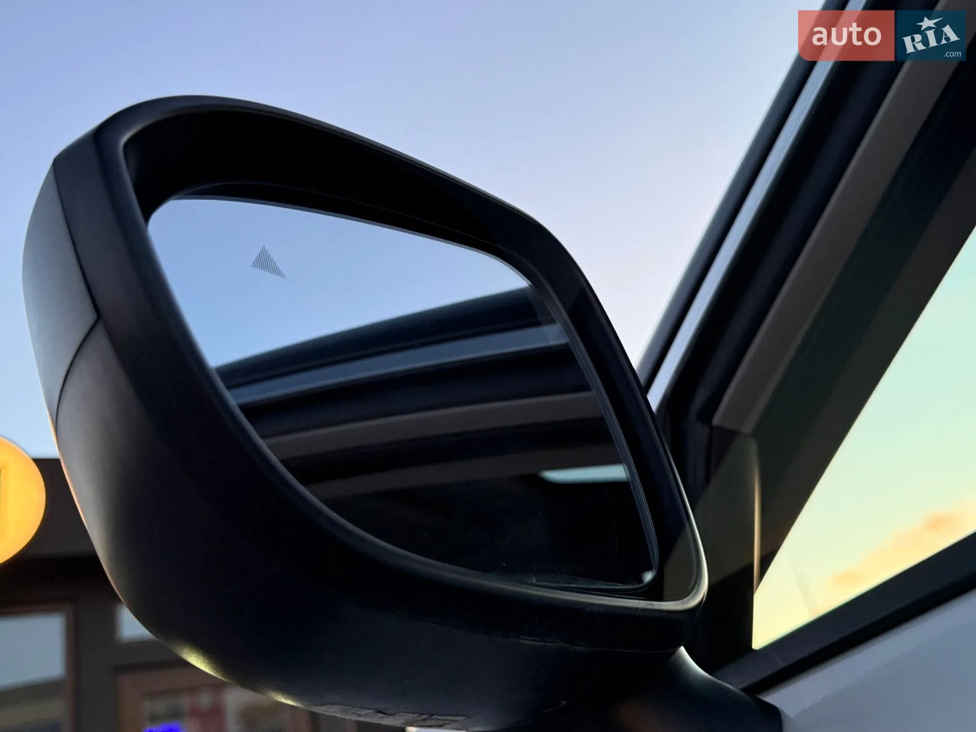 2021 Nissan Rogue - мініатюра 15