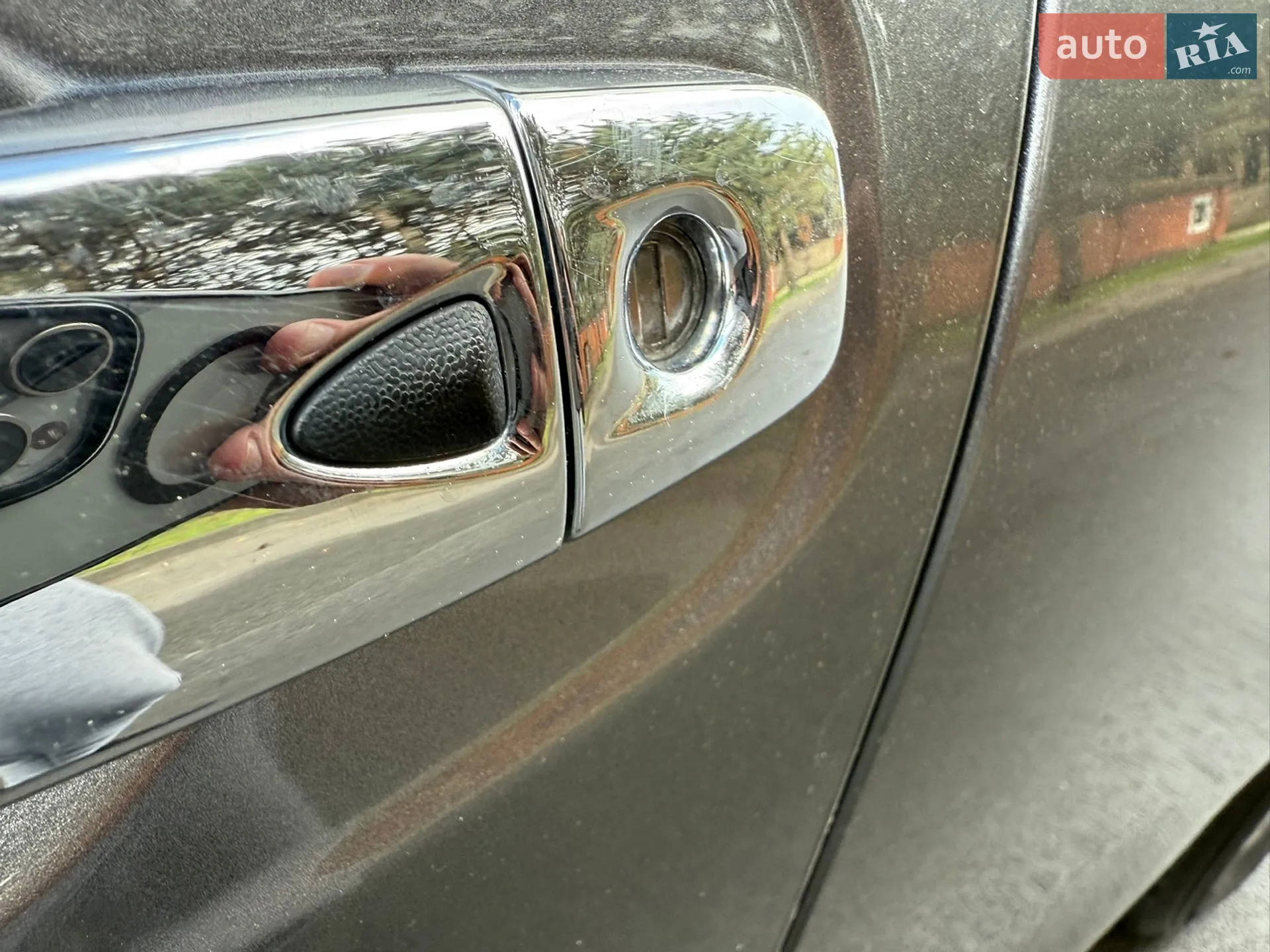 2018 Nissan Rogue - мініатюра 19