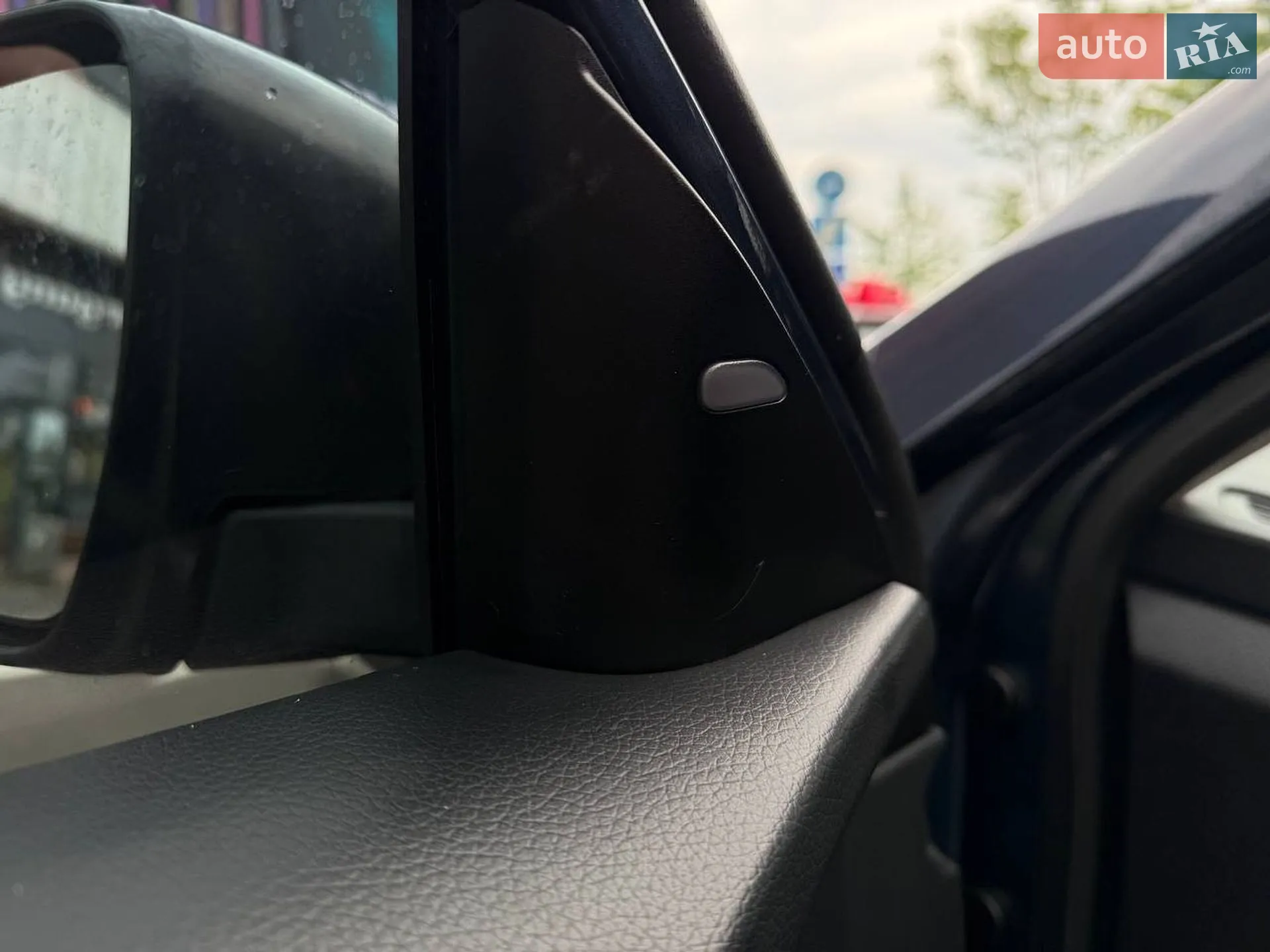 2014 Nissan Rogue - мініатюра 11