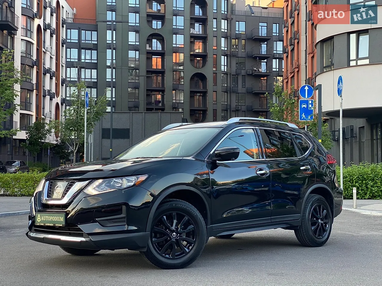 2022 Tesla Model X - мініатюра 53