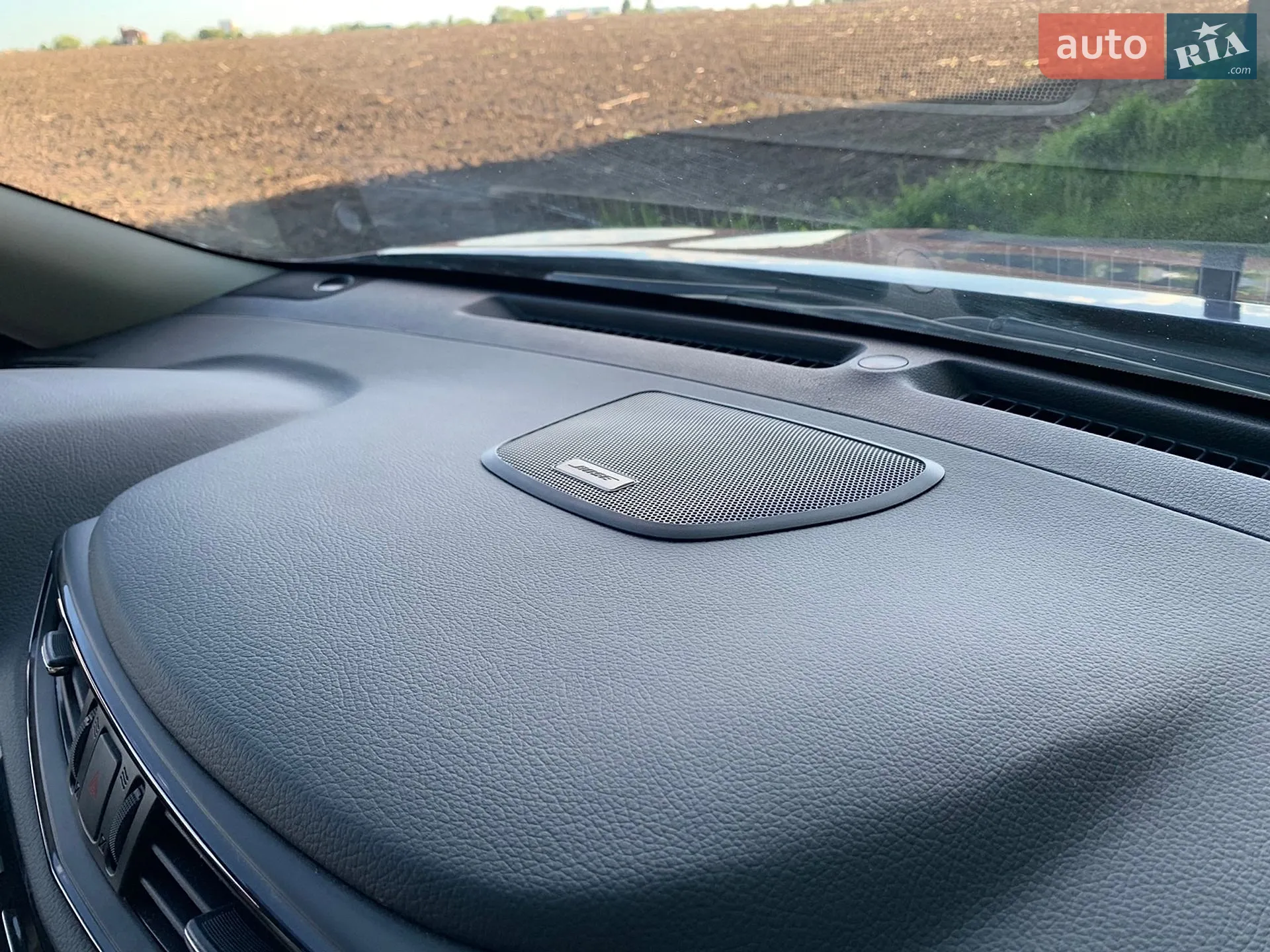 2018 Nissan Rogue - мініатюра 23