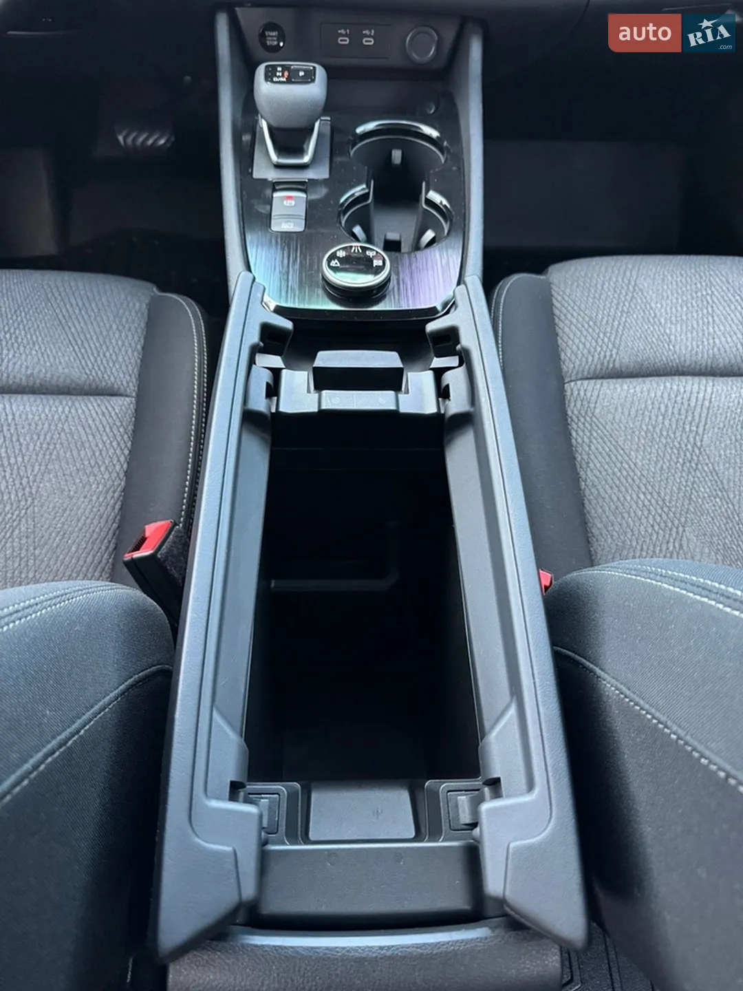 2024 Nissan Rogue - мініатюра 39