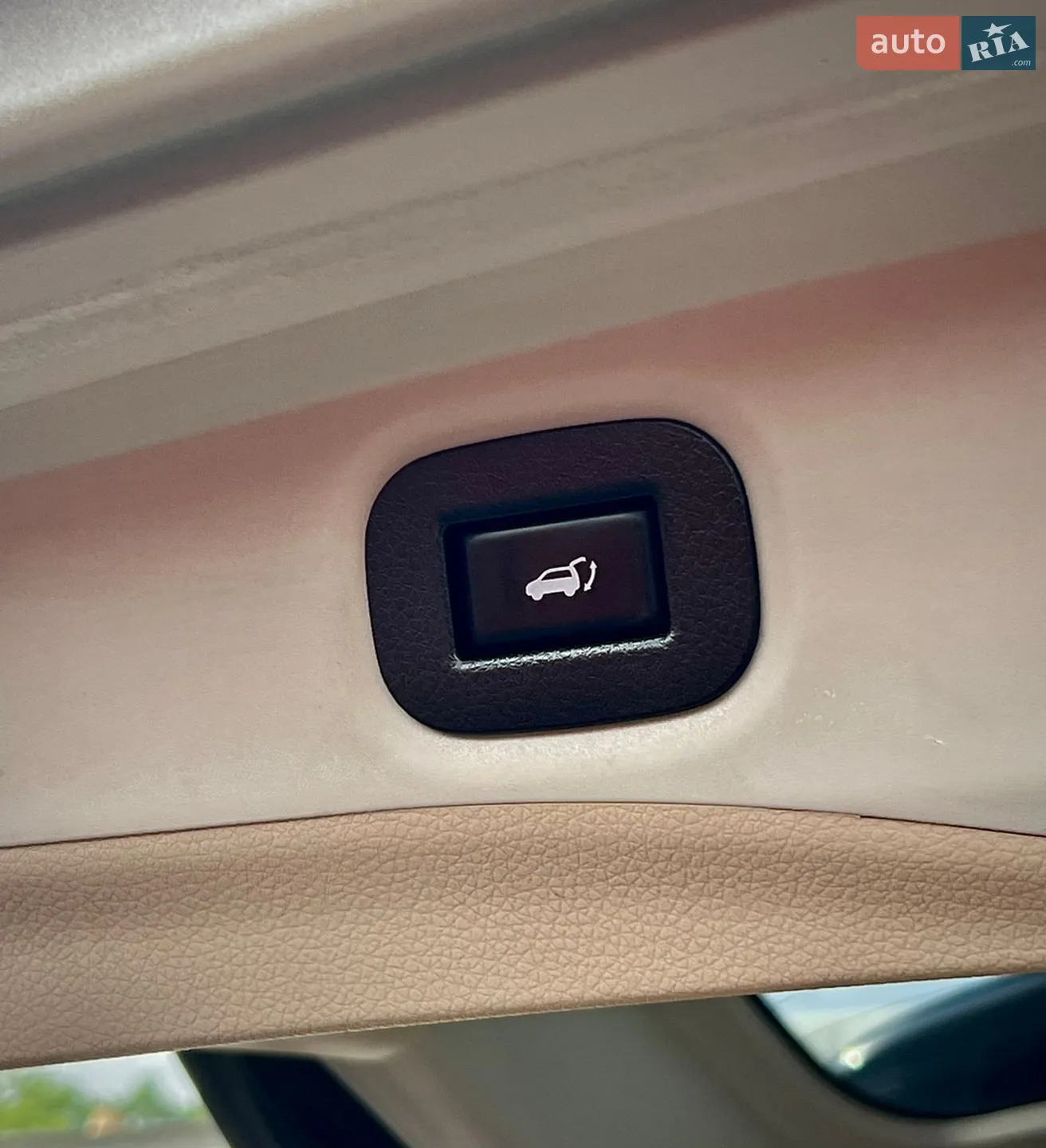 2017 Nissan Rogue - мініатюра 25